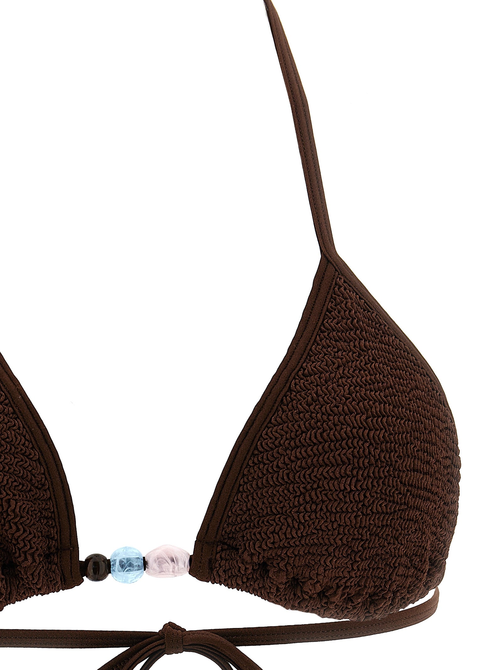 Hunza G 'Gina' Bikini
