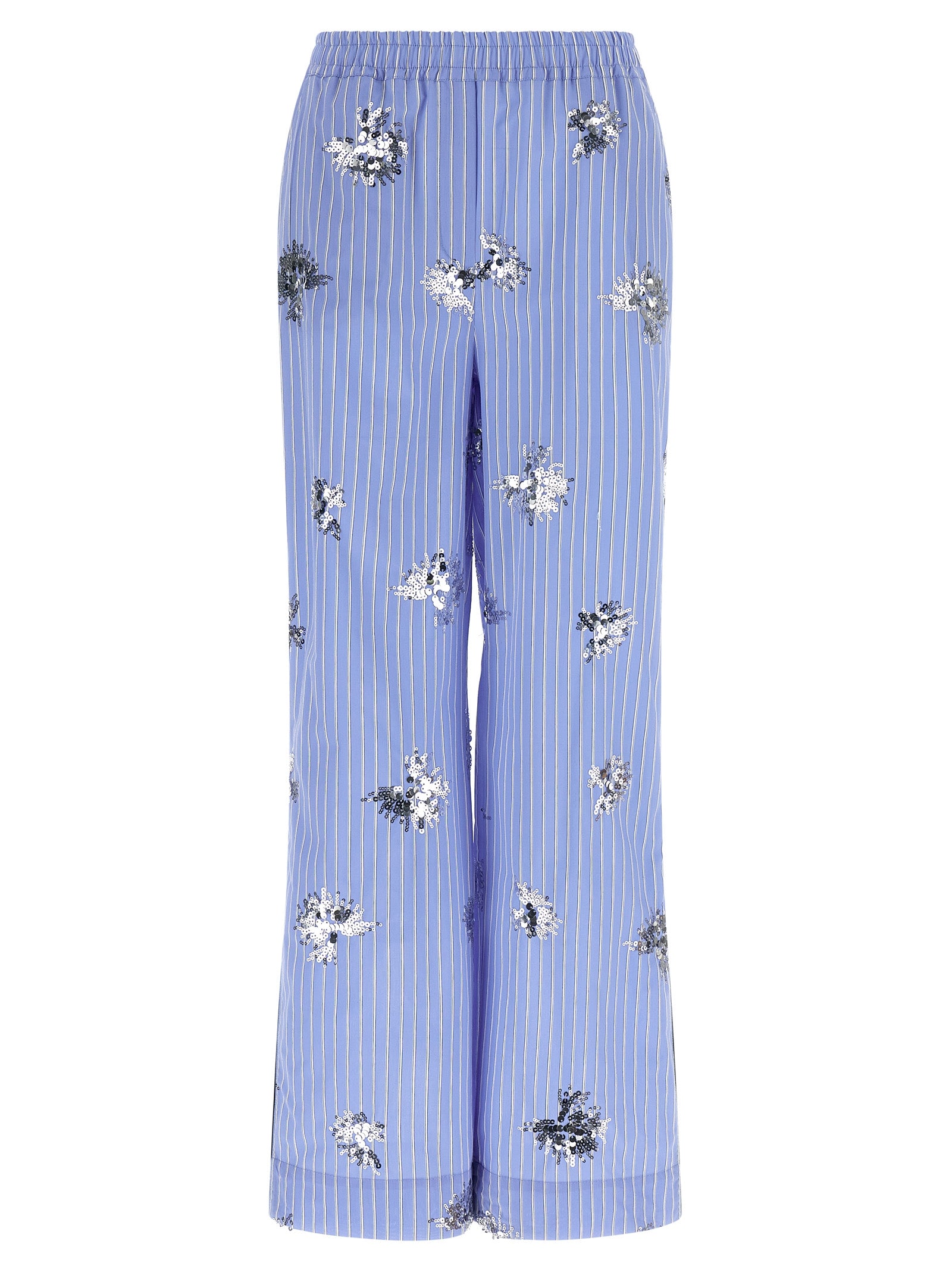 Le Twins 'Giorno' Pants