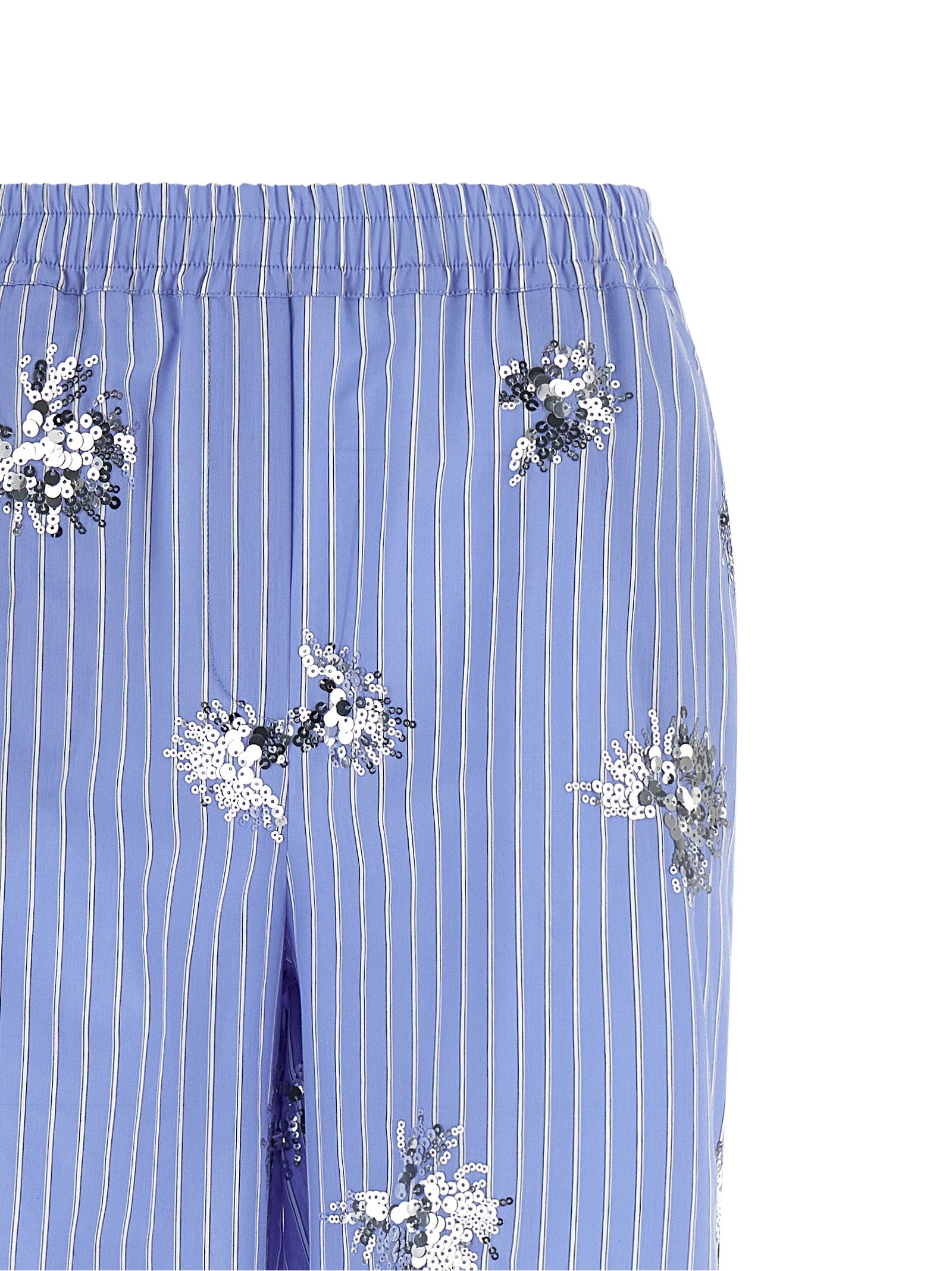 Le Twins 'Giorno' Pants