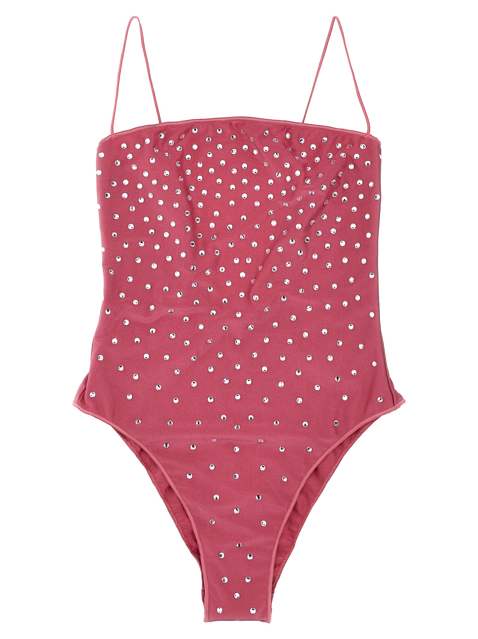 Osèree 'Gem' One-Piece Swimsuit