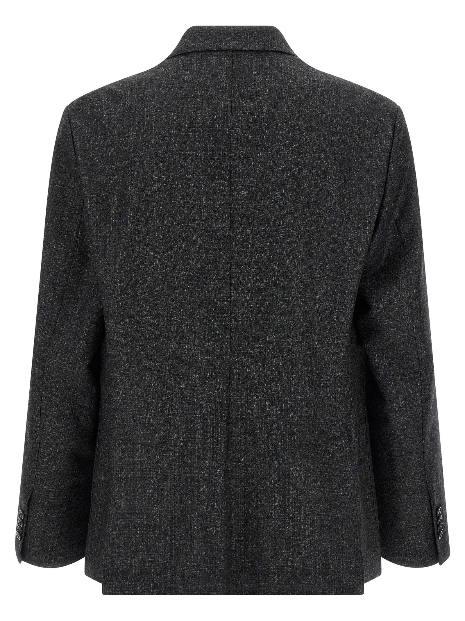 Barena 'Doria' Blazer