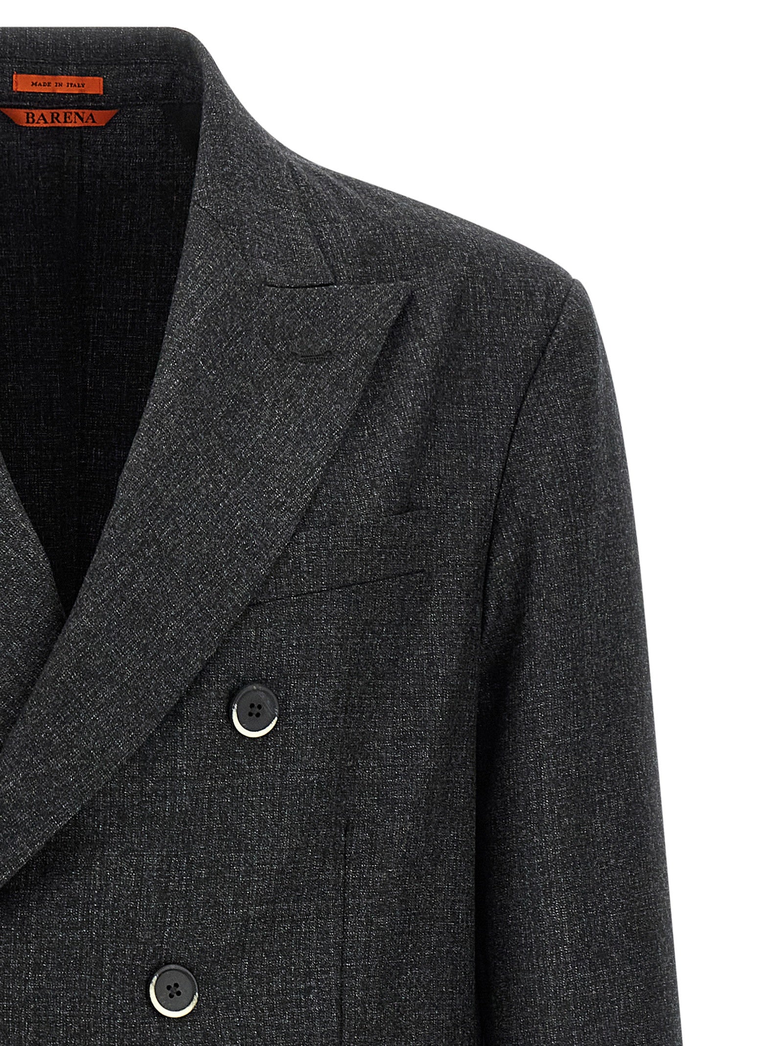 Barena 'Doria' Blazer