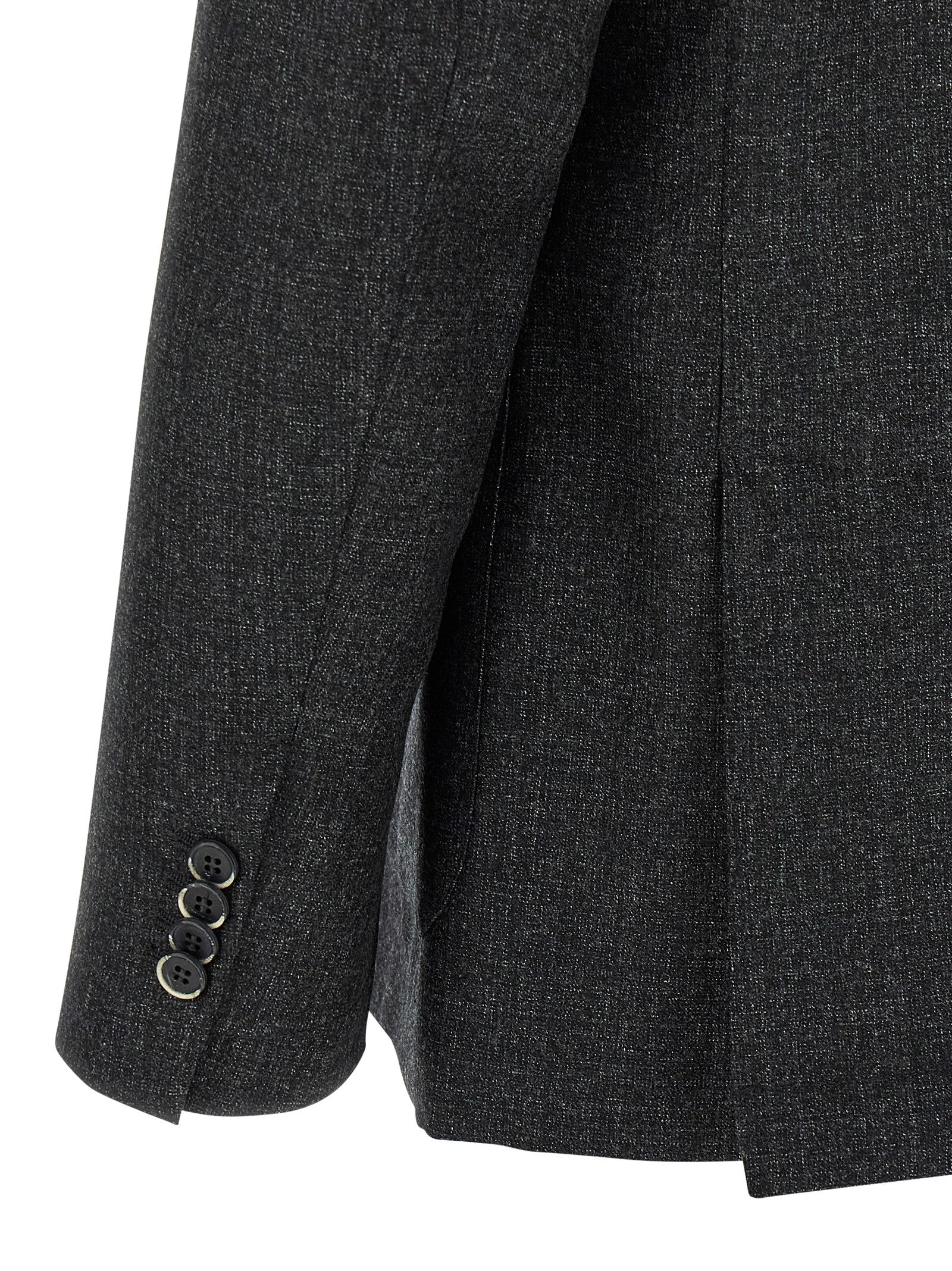 Barena 'Doria' Blazer