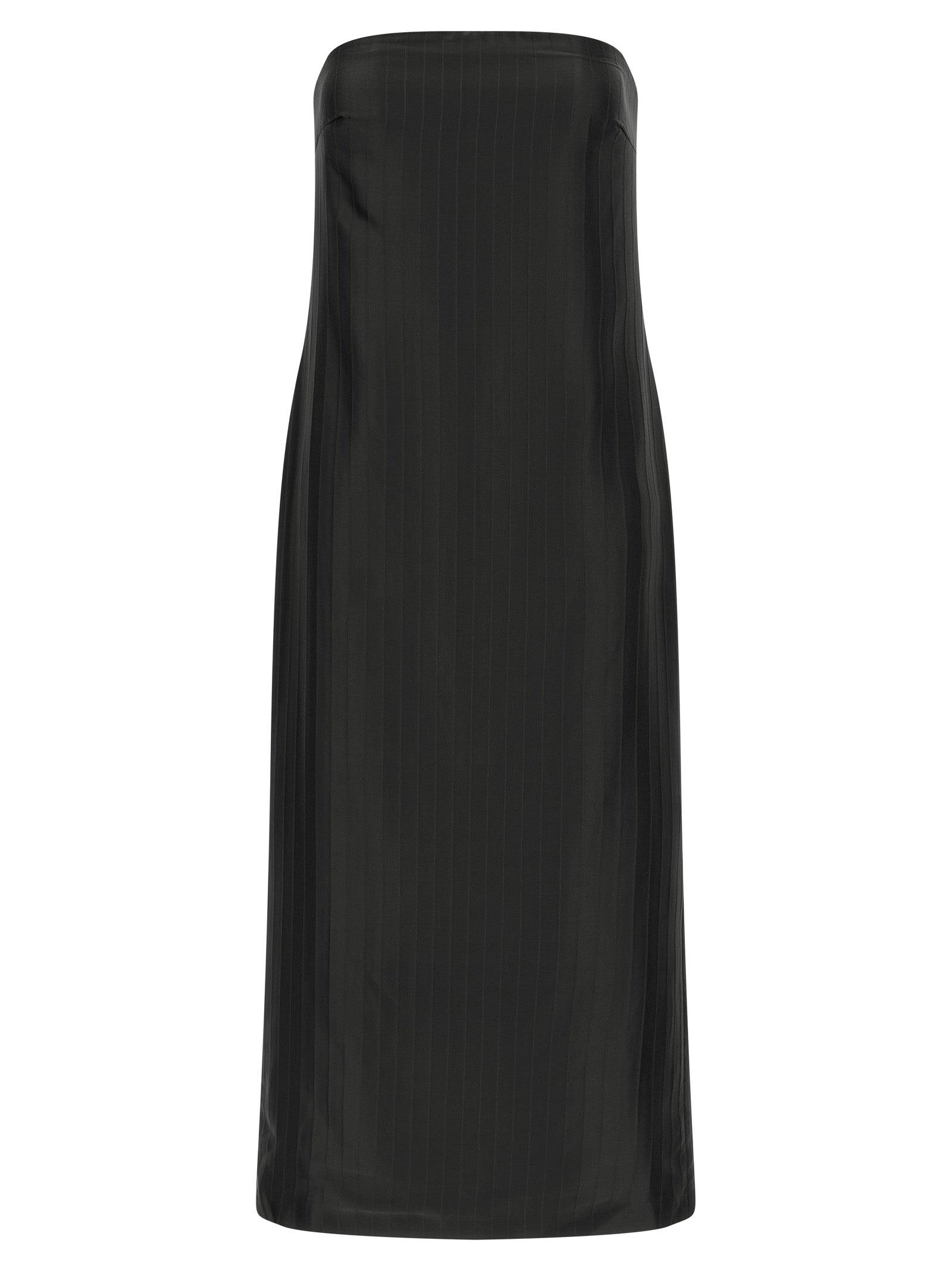 Loulou De Saison 'Giulia' Dress