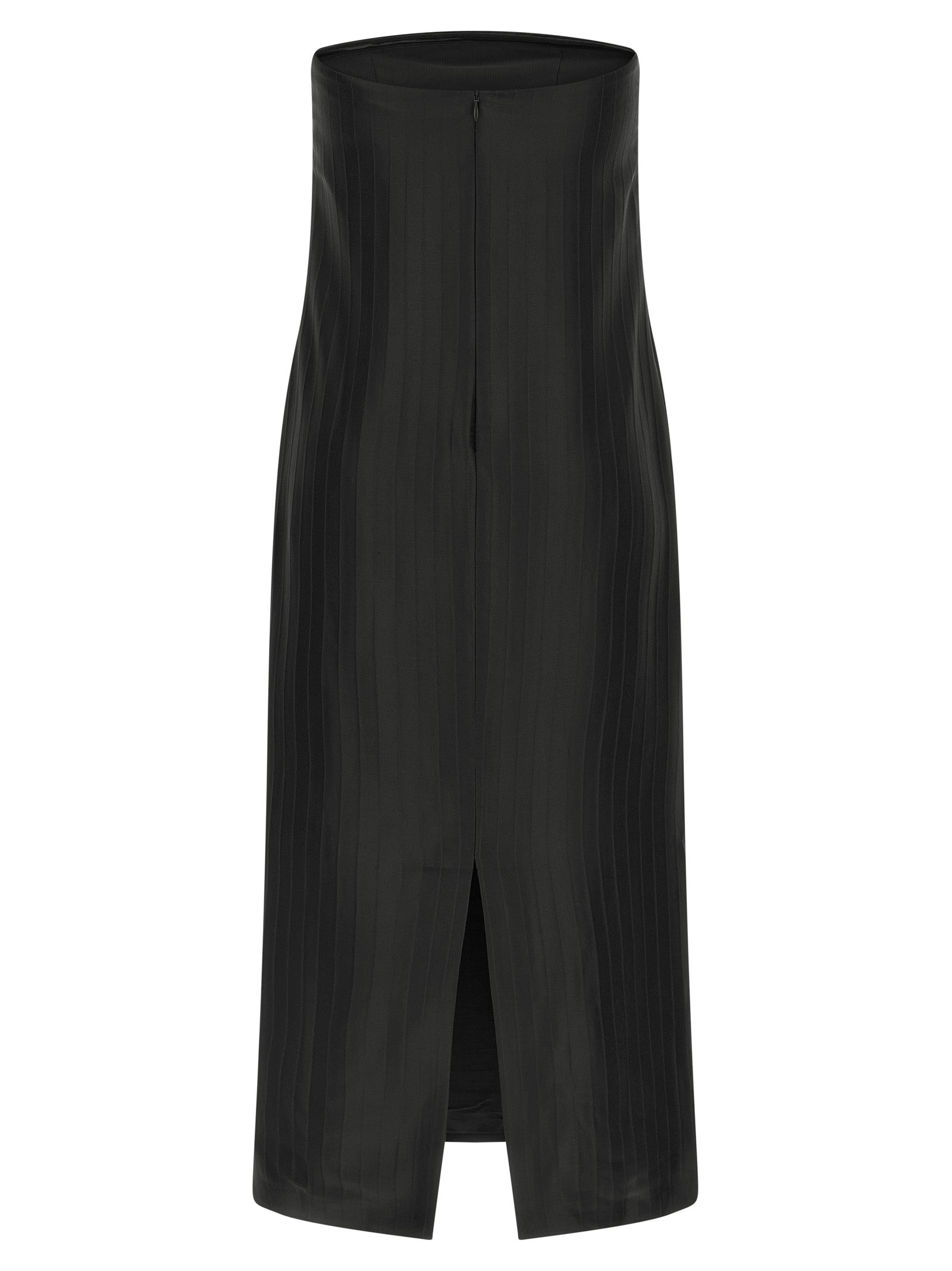 Loulou De Saison 'Giulia' Dress