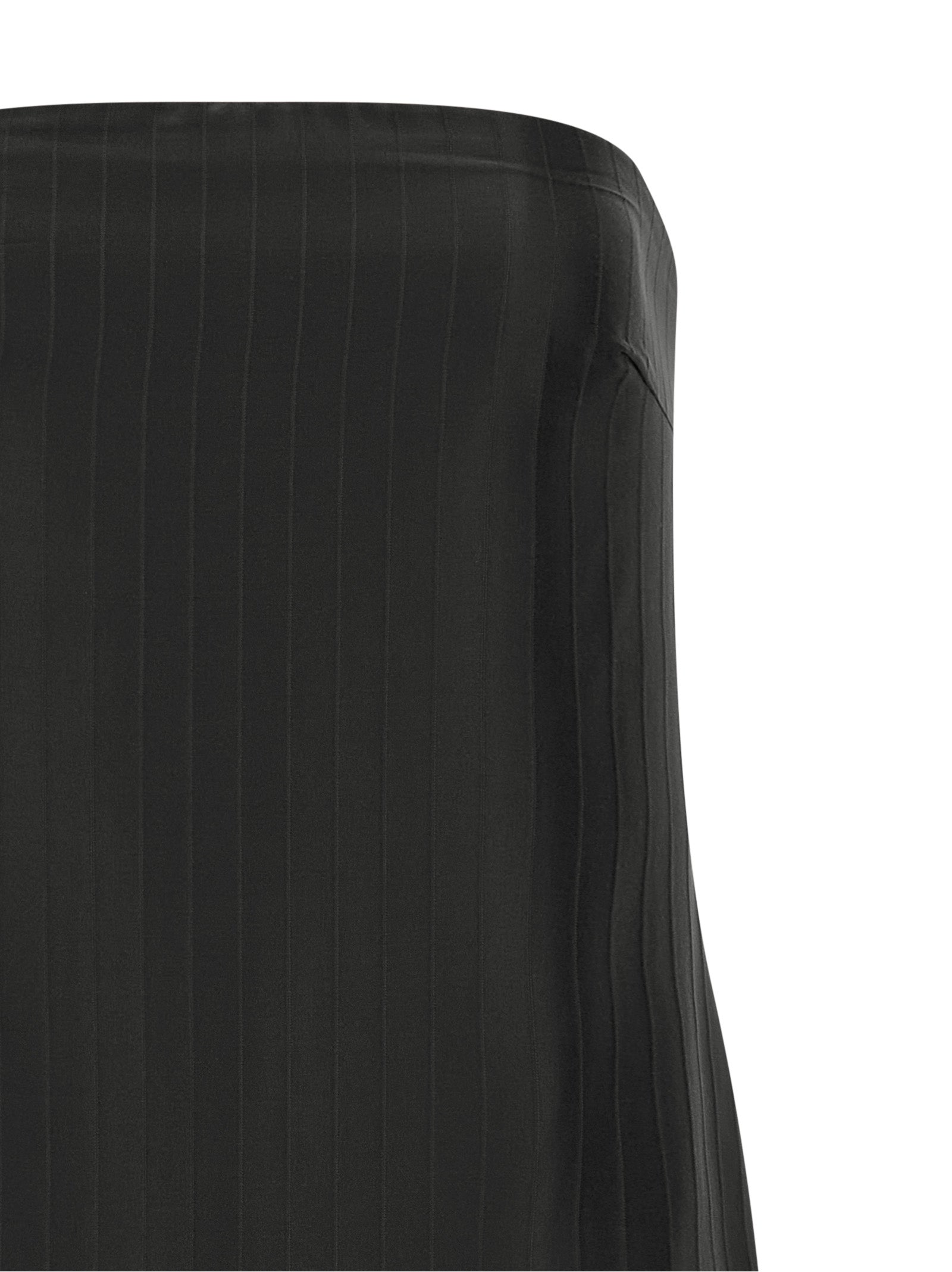 Loulou De Saison 'Giulia' Dress
