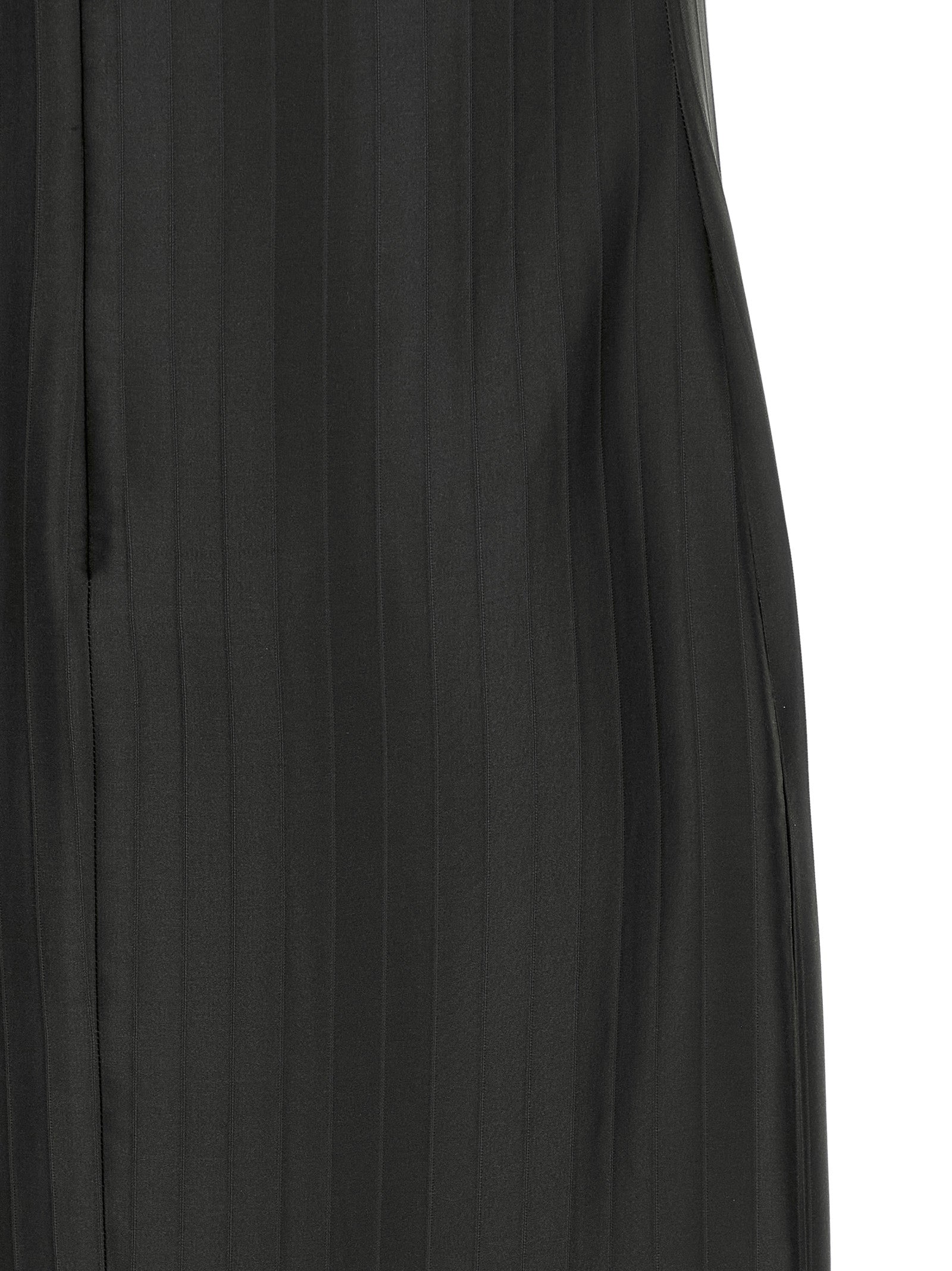 Loulou De Saison 'Giulia' Dress