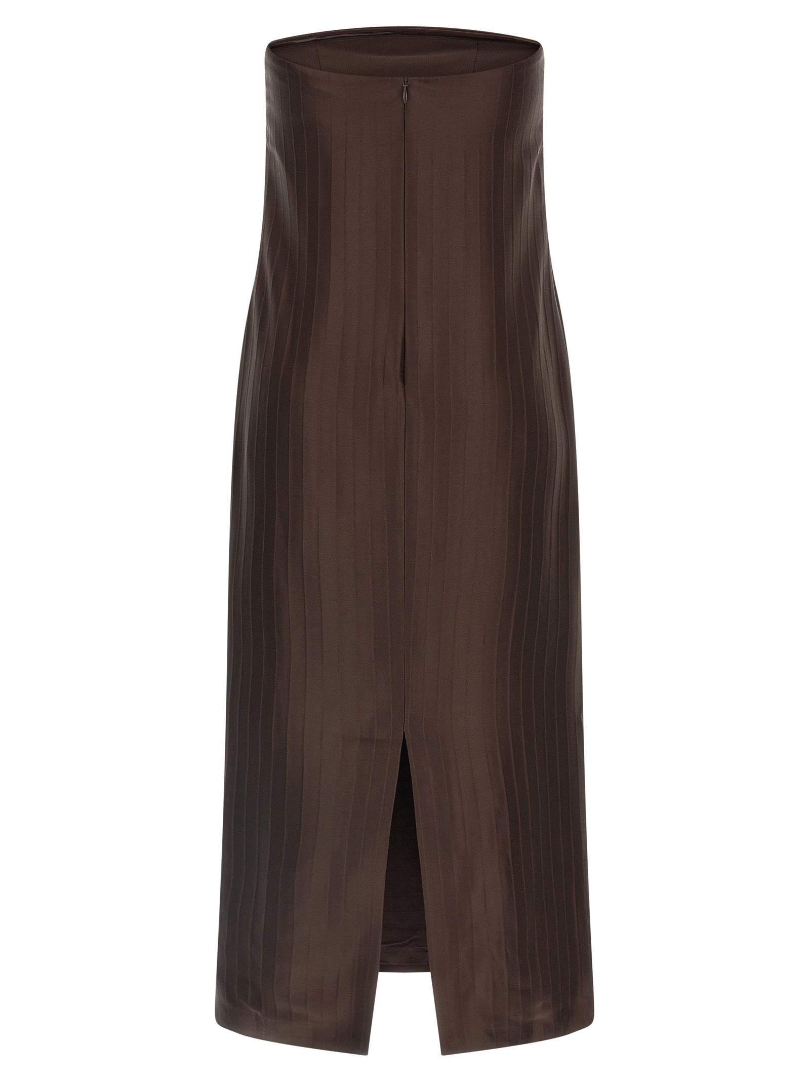 Loulou De Saison 'Giulia' Dress
