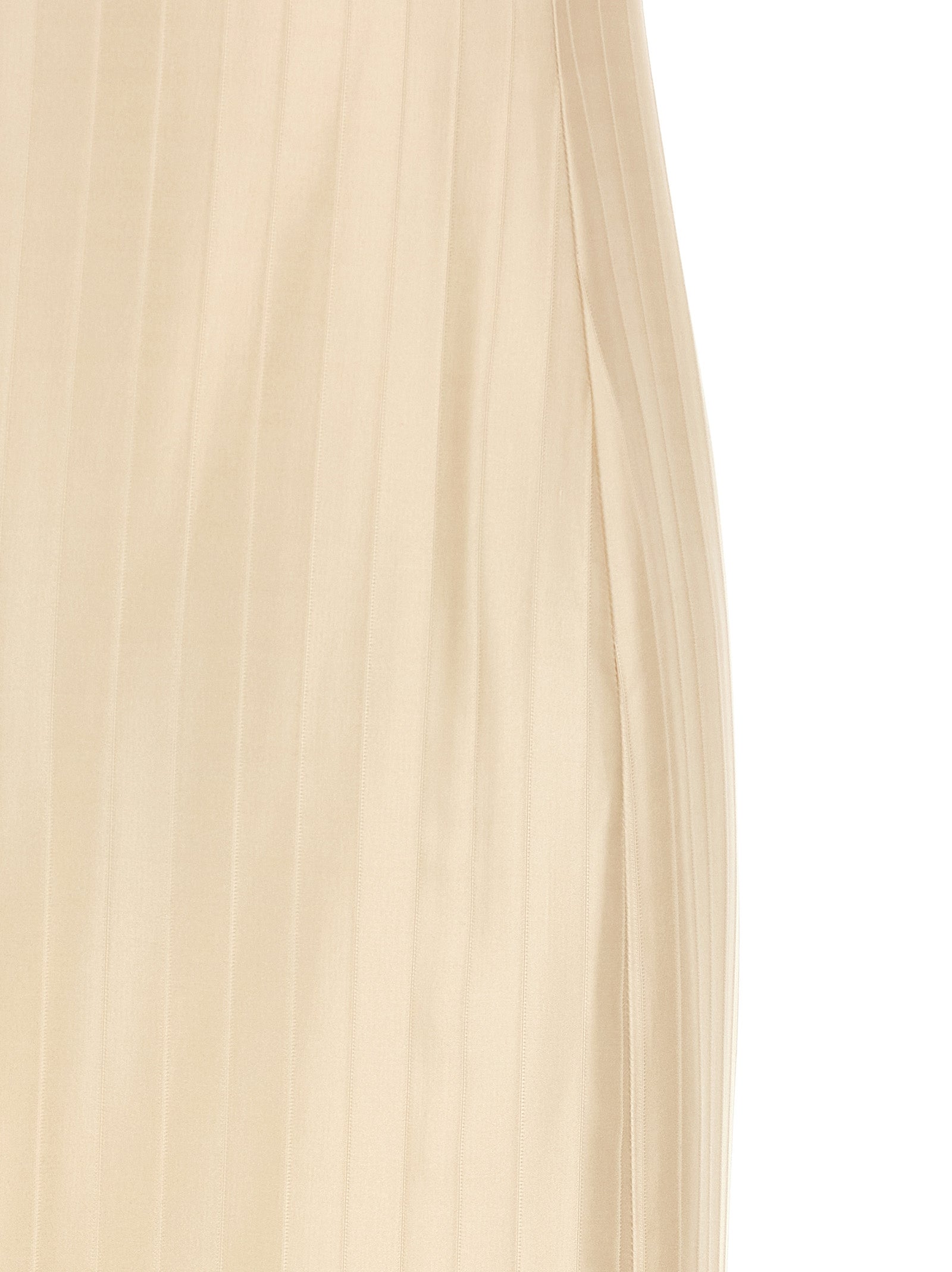 Loulou De Saison 'Giulia' Dress