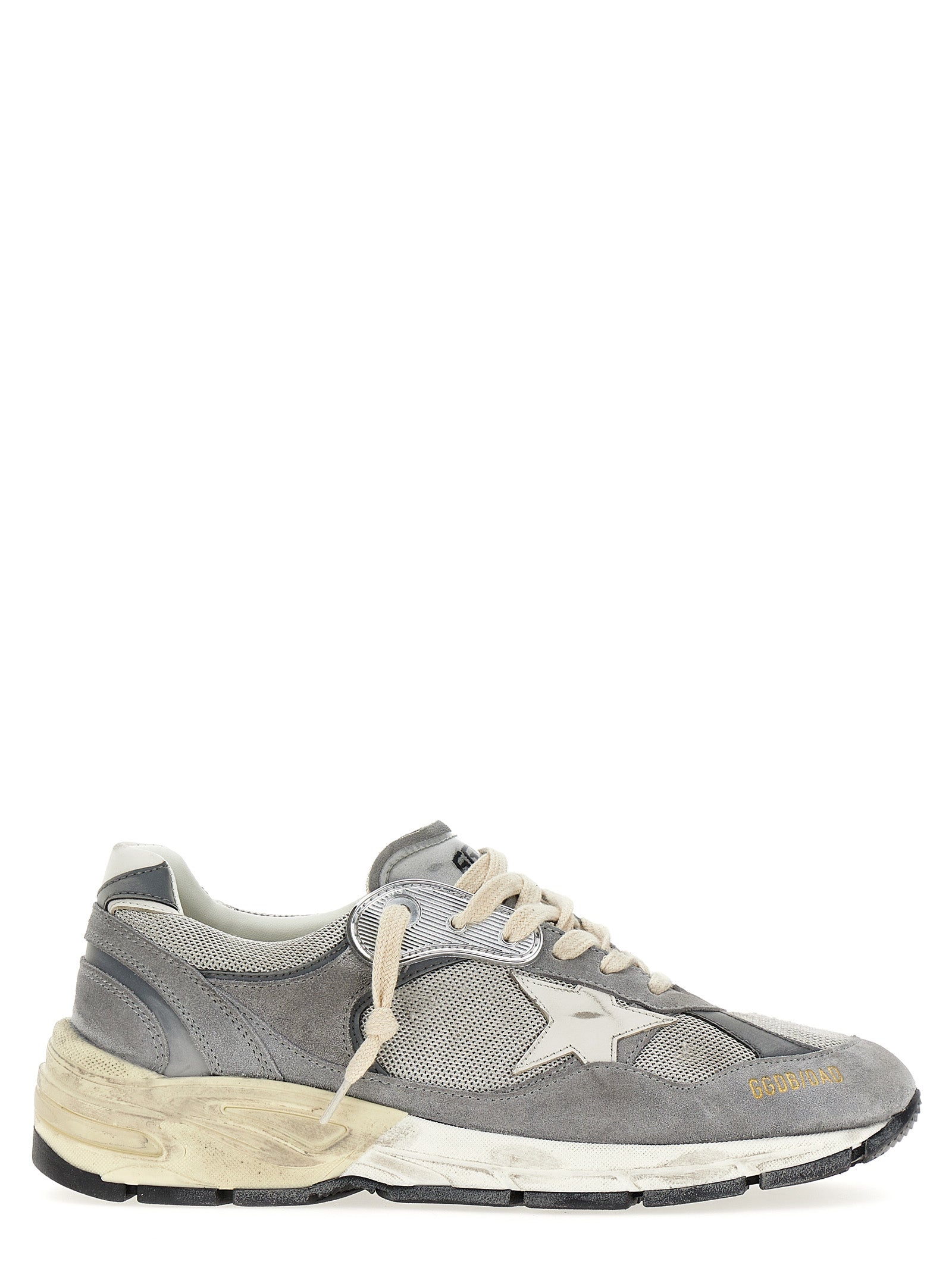 Golden Goose 'Running Dad' Sneakers