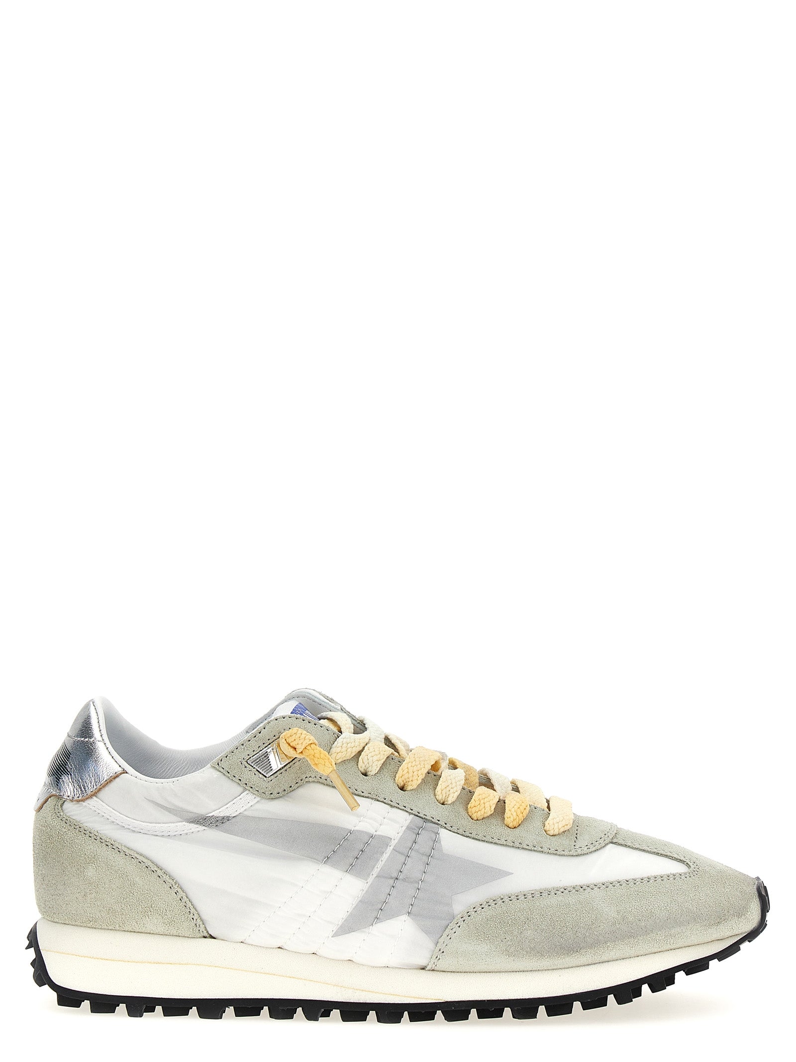 Golden Goose 'Running Marathon M77' Sneakers