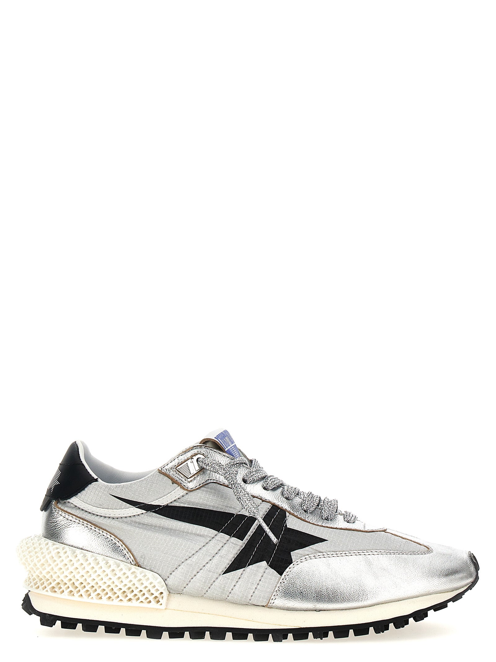 Golden Goose 'Running Marathon M2000' Sneakers