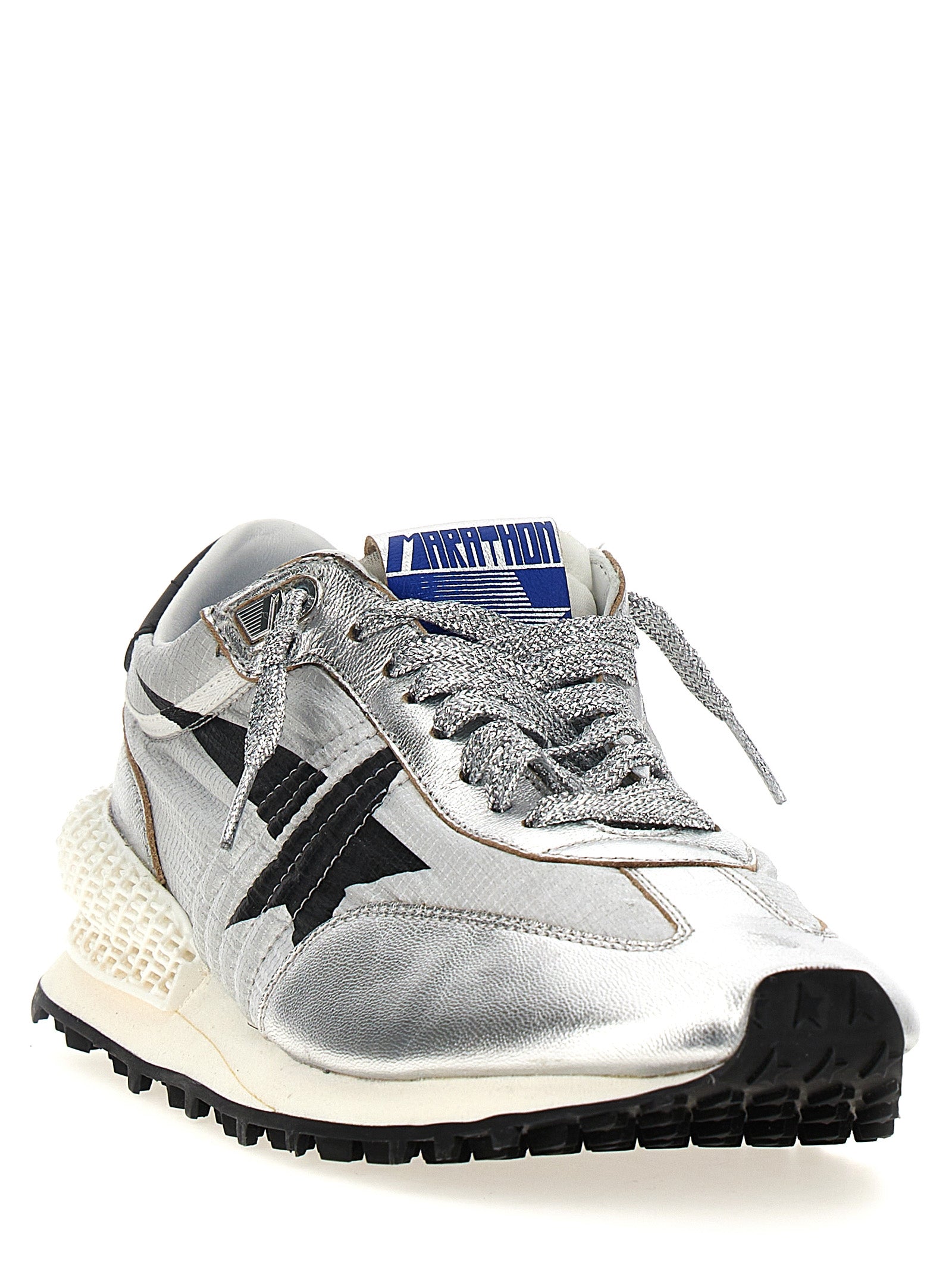 Golden Goose 'Running Marathon M2000' Sneakers