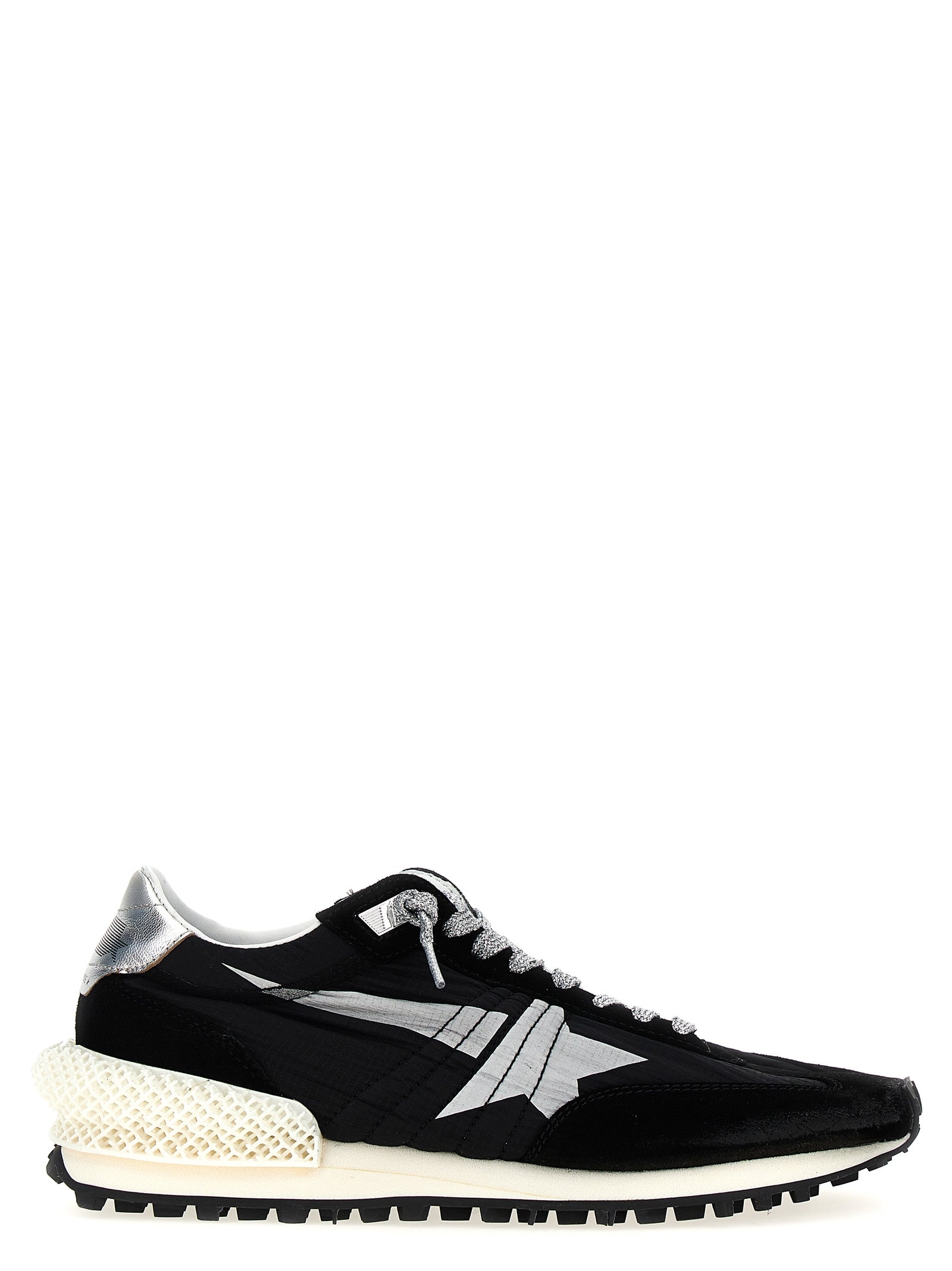 Golden Goose 'Running Marathon M2000' Sneakers