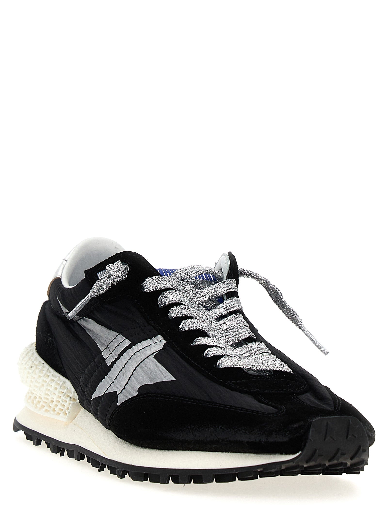 Golden Goose 'Running Marathon M2000' Sneakers