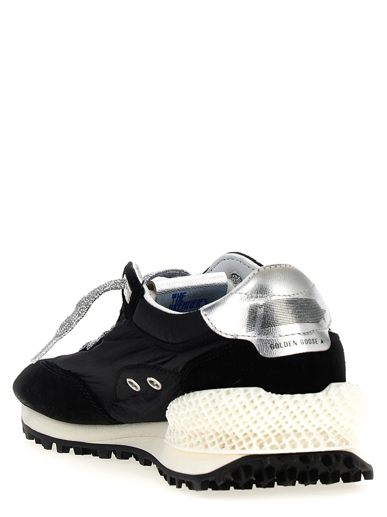 Golden Goose 'Running Marathon M2000' Sneakers