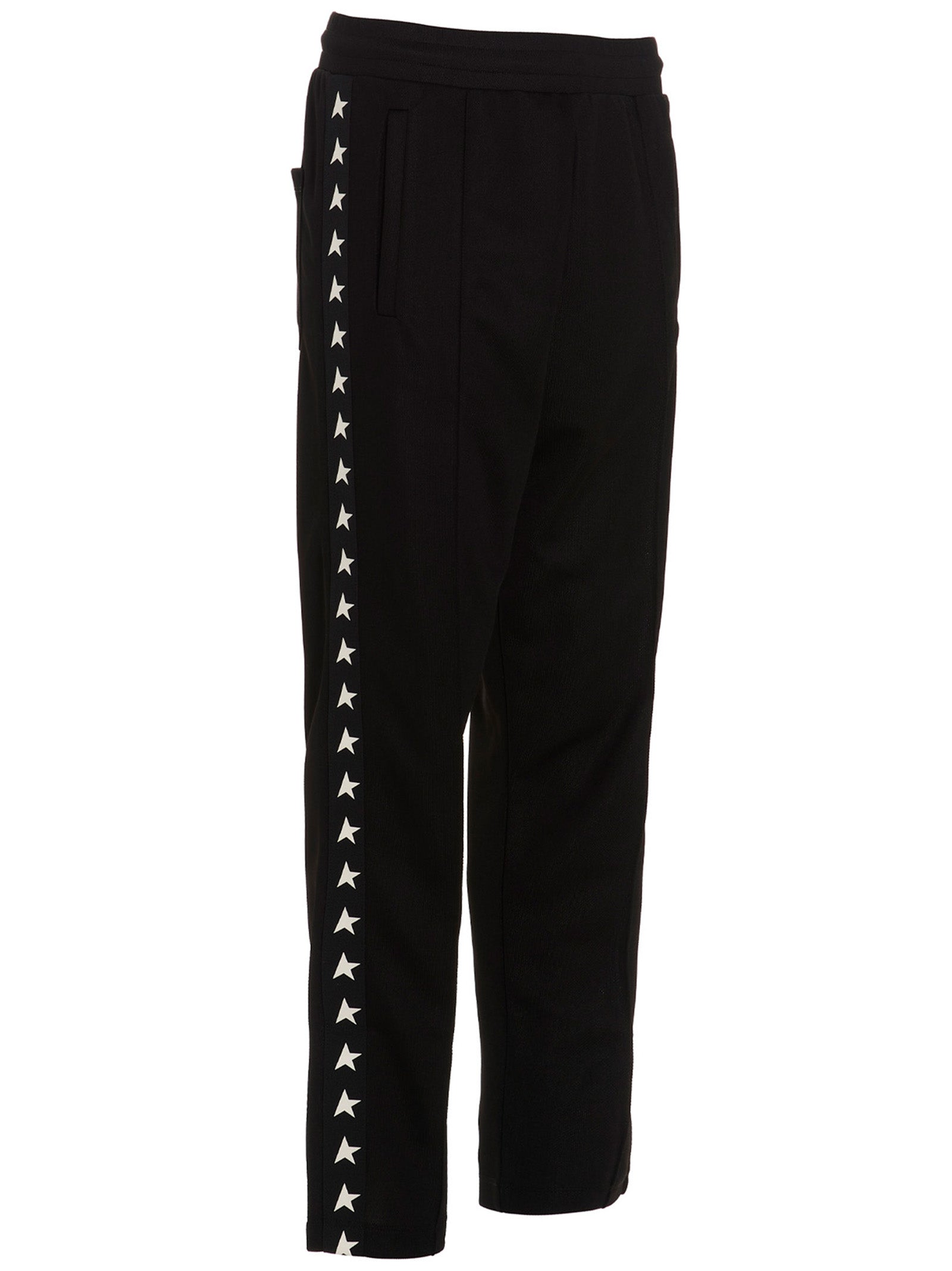 Golden Goose 'Doro’ Track Joggers