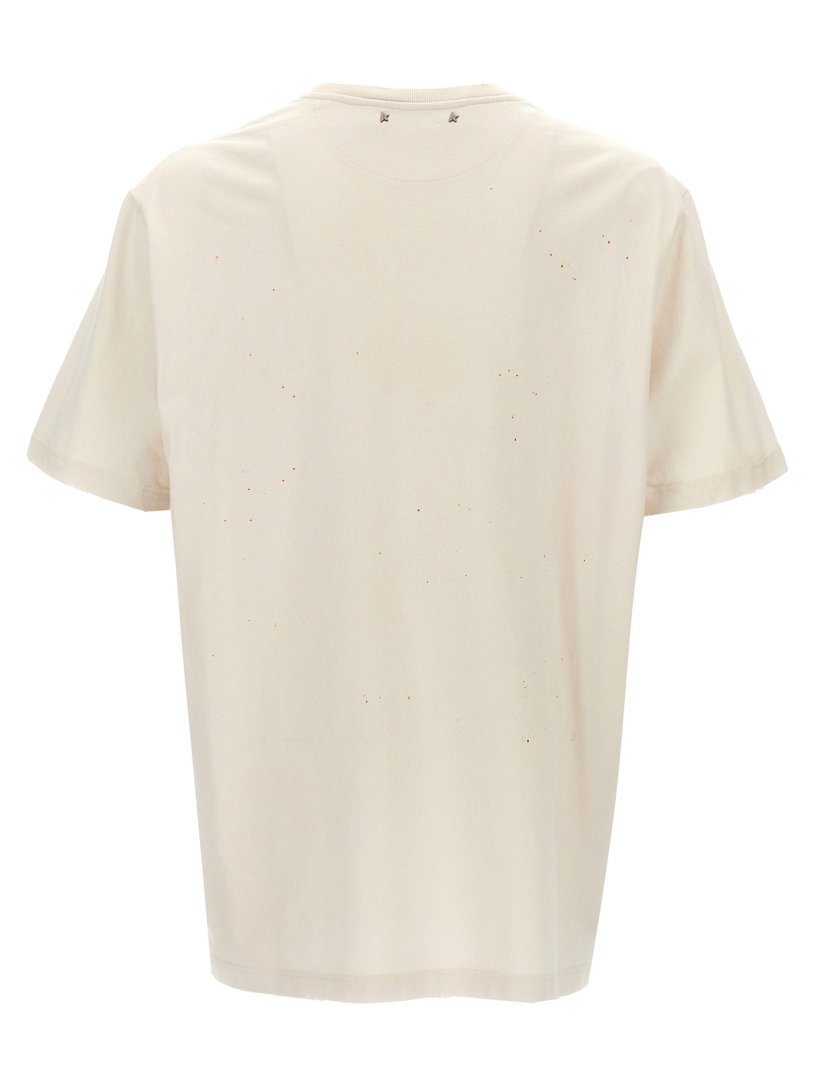 Golden Goose 'Regular' T-Shirt