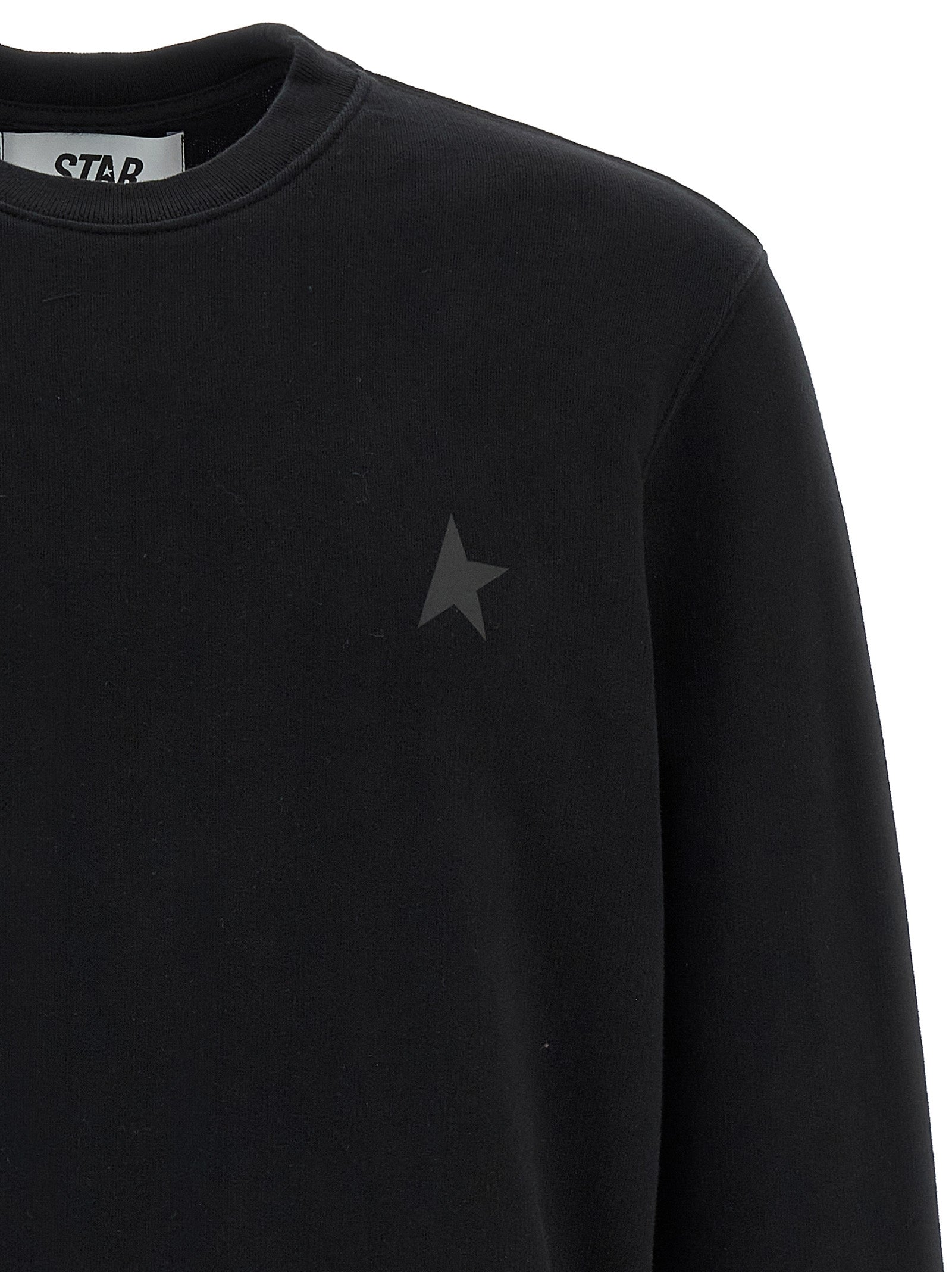 Golden Goose Archibald Sweatshirt
