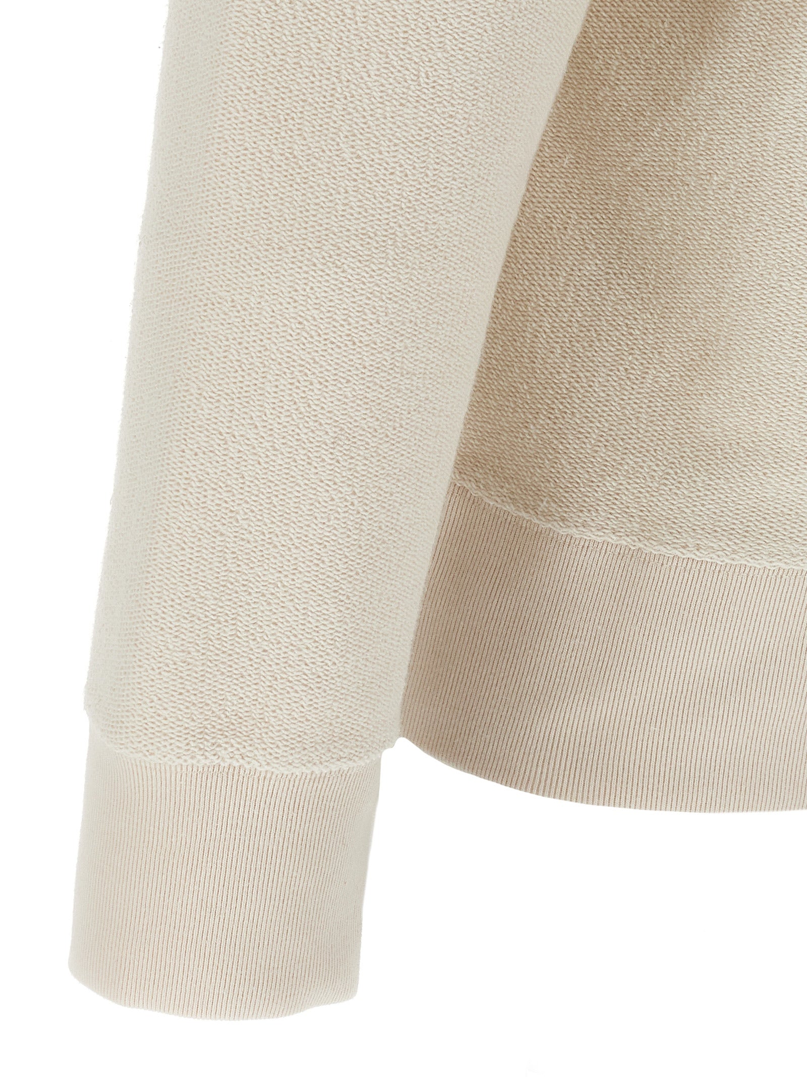 Golden Goose 'Archibald' Sweatshirt