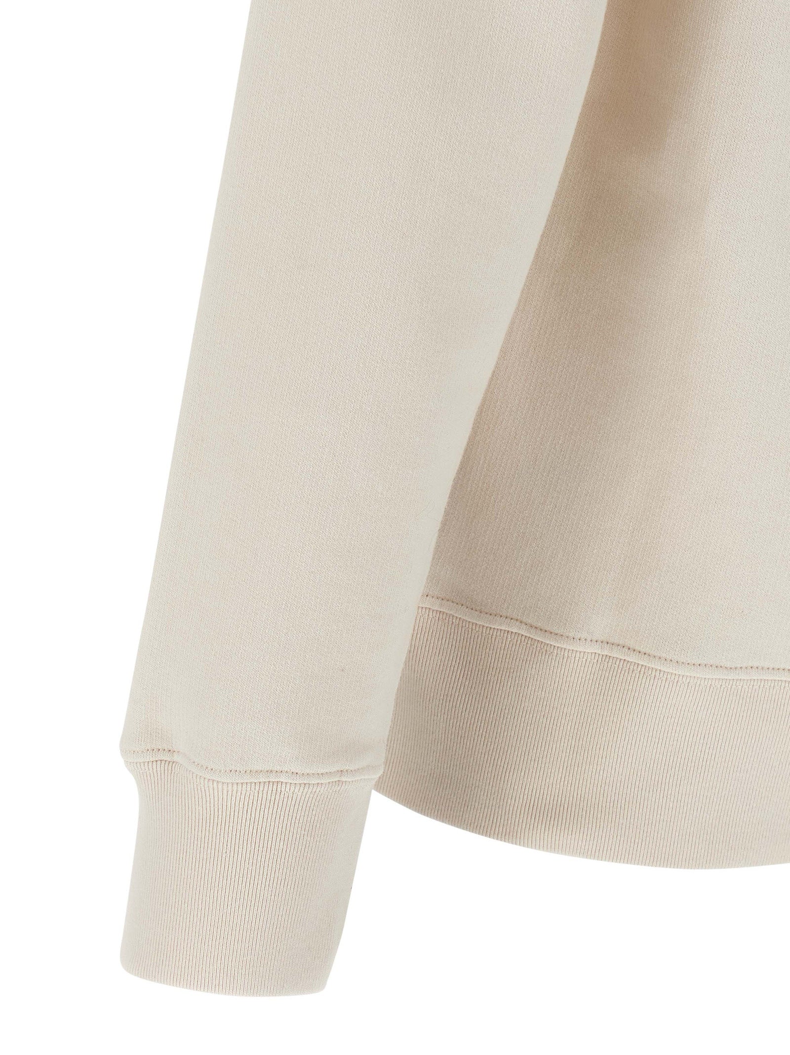 Golden Goose 'Archibald' Sweatshirt