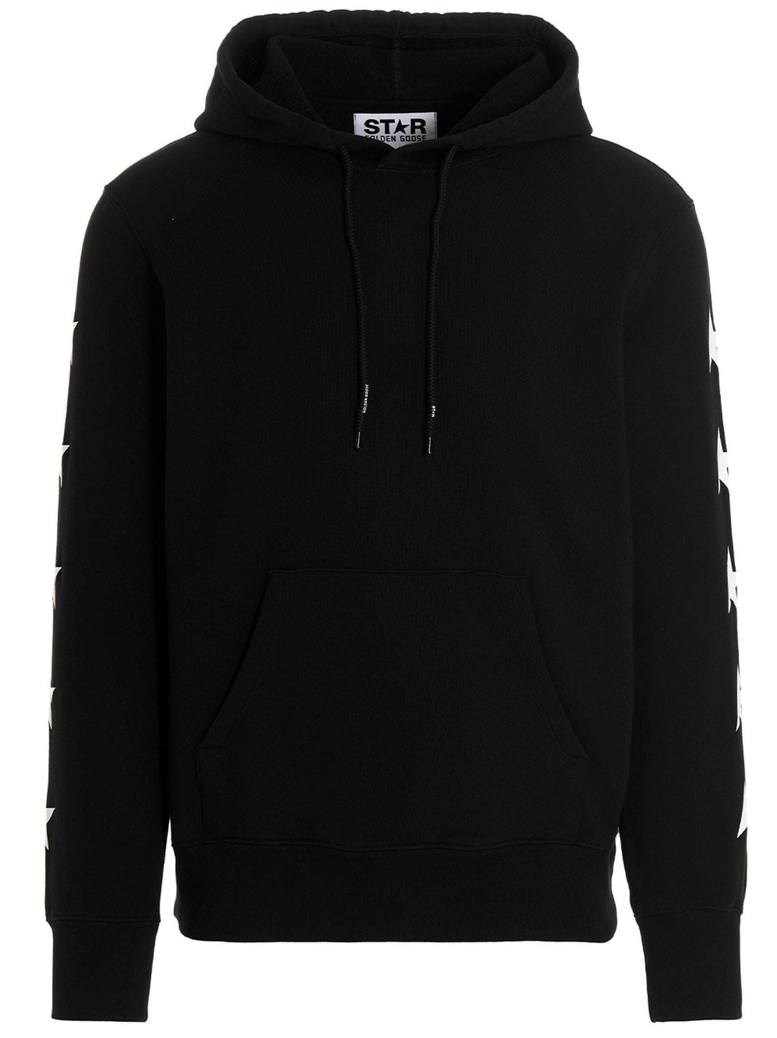 Golden Goose 'Alighiero' Hoodie