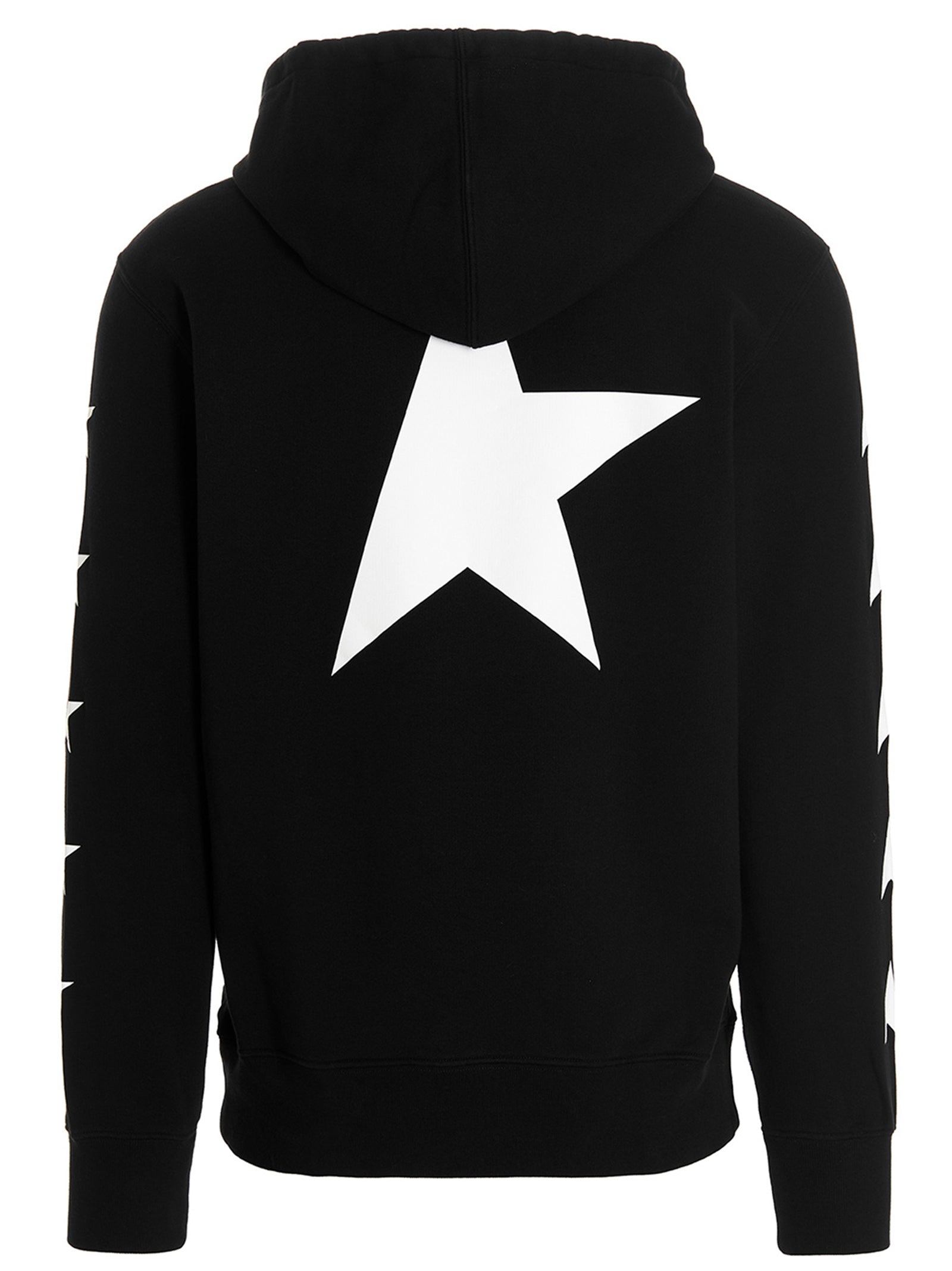 Golden Goose 'Alighiero' Hoodie