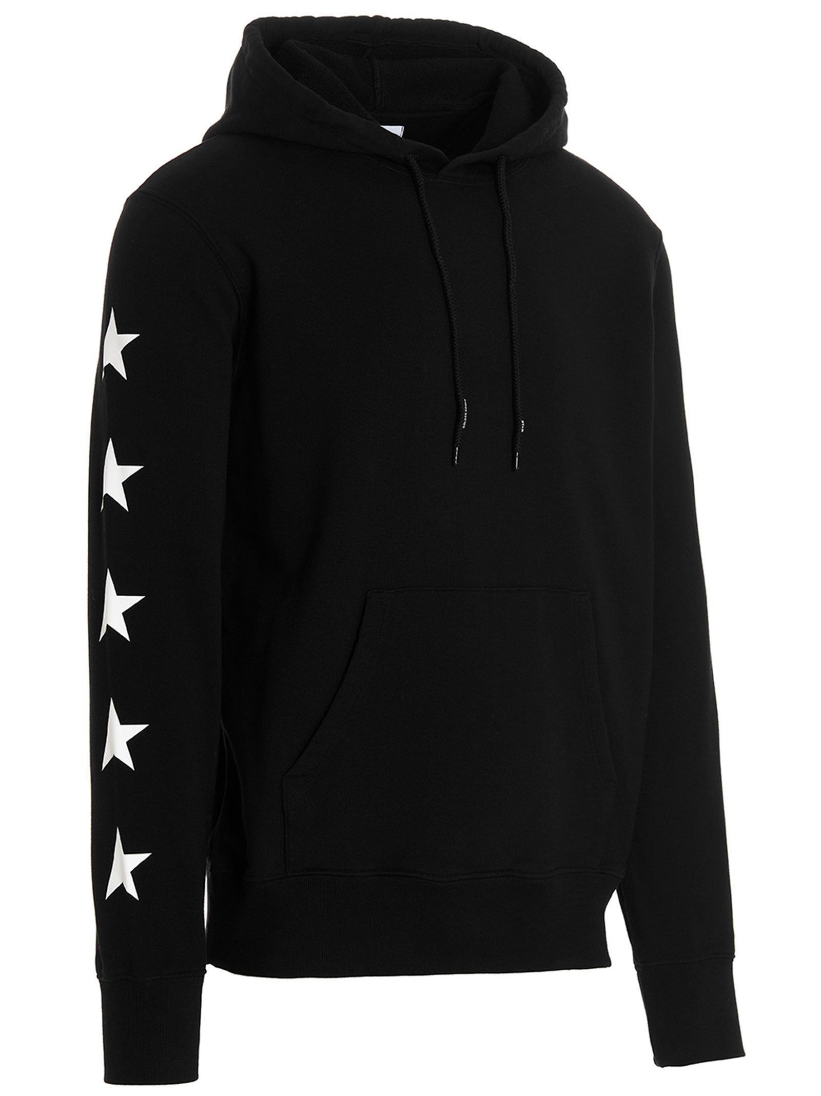 Golden Goose 'Alighiero' Hoodie