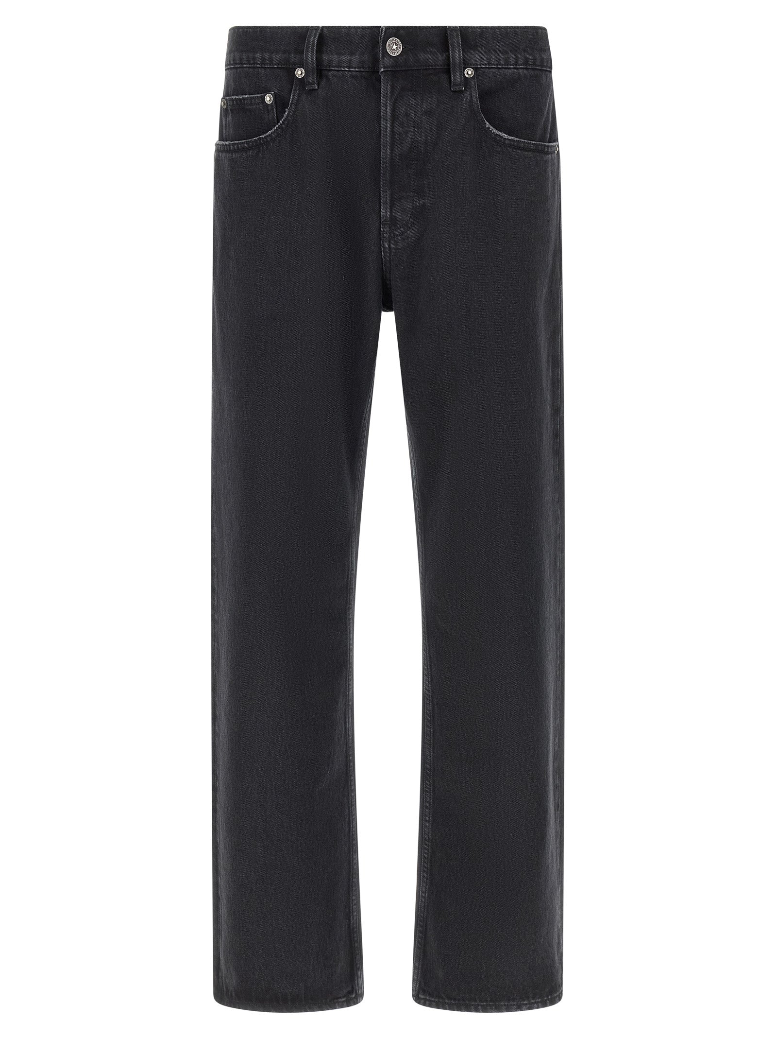 Golden Goose 'Skate' Jeans