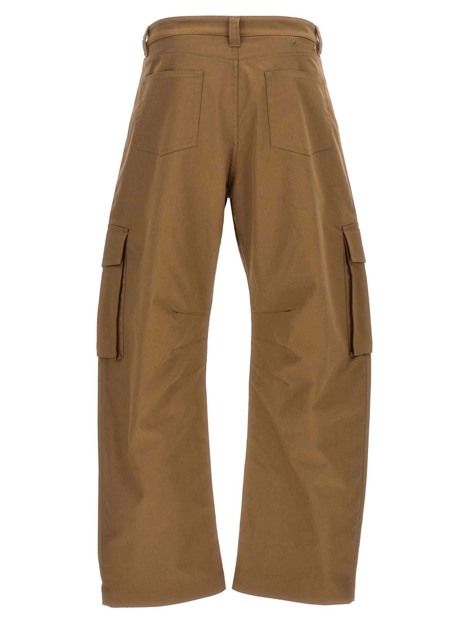 Golden Goose 'Leniin Cargo' Pants