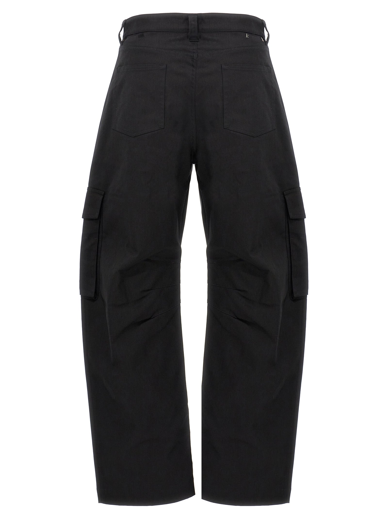 Golden Goose 'Leniin Cargo' Pants