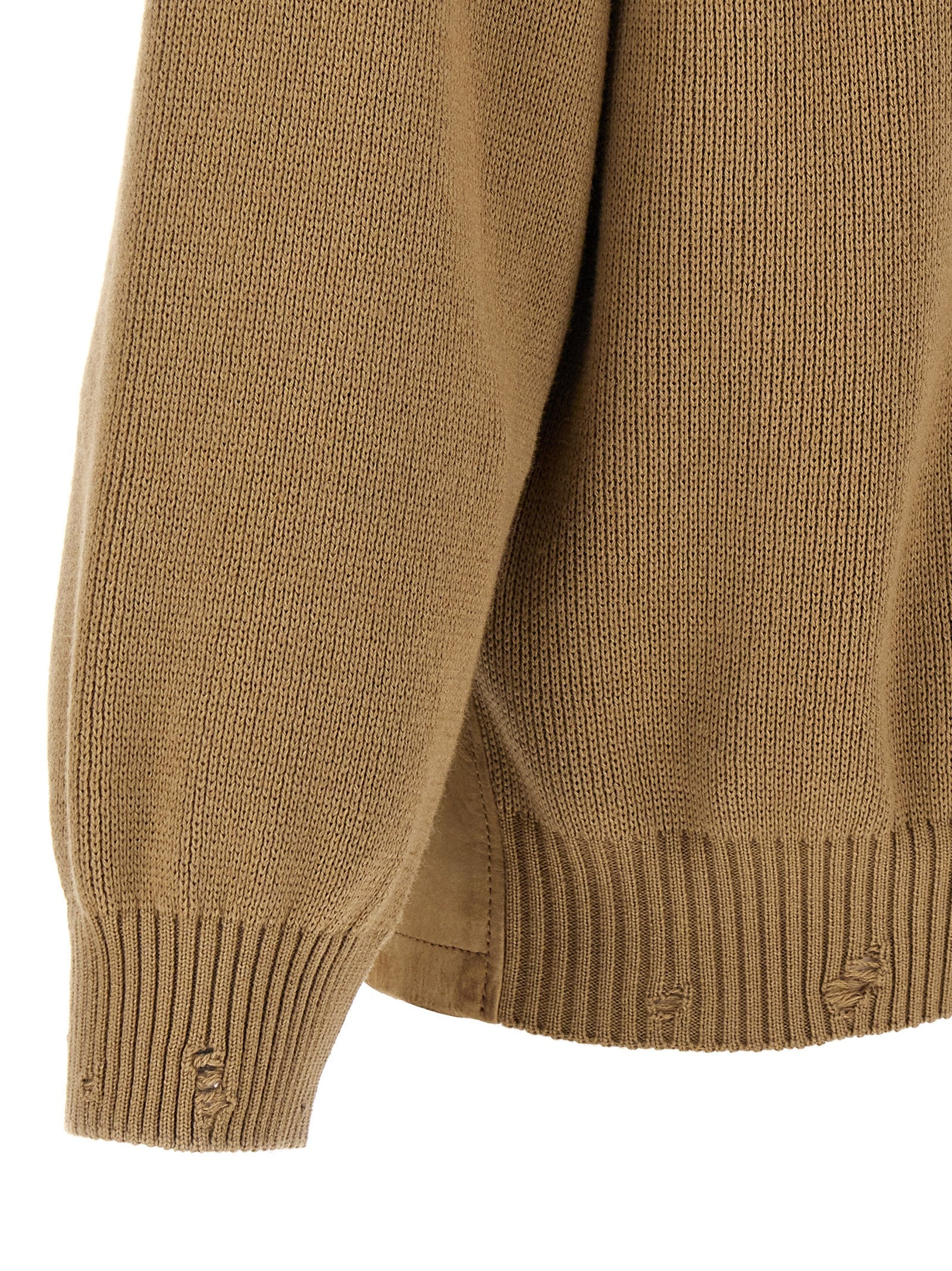 Golden Goose 'Neil' Jacket