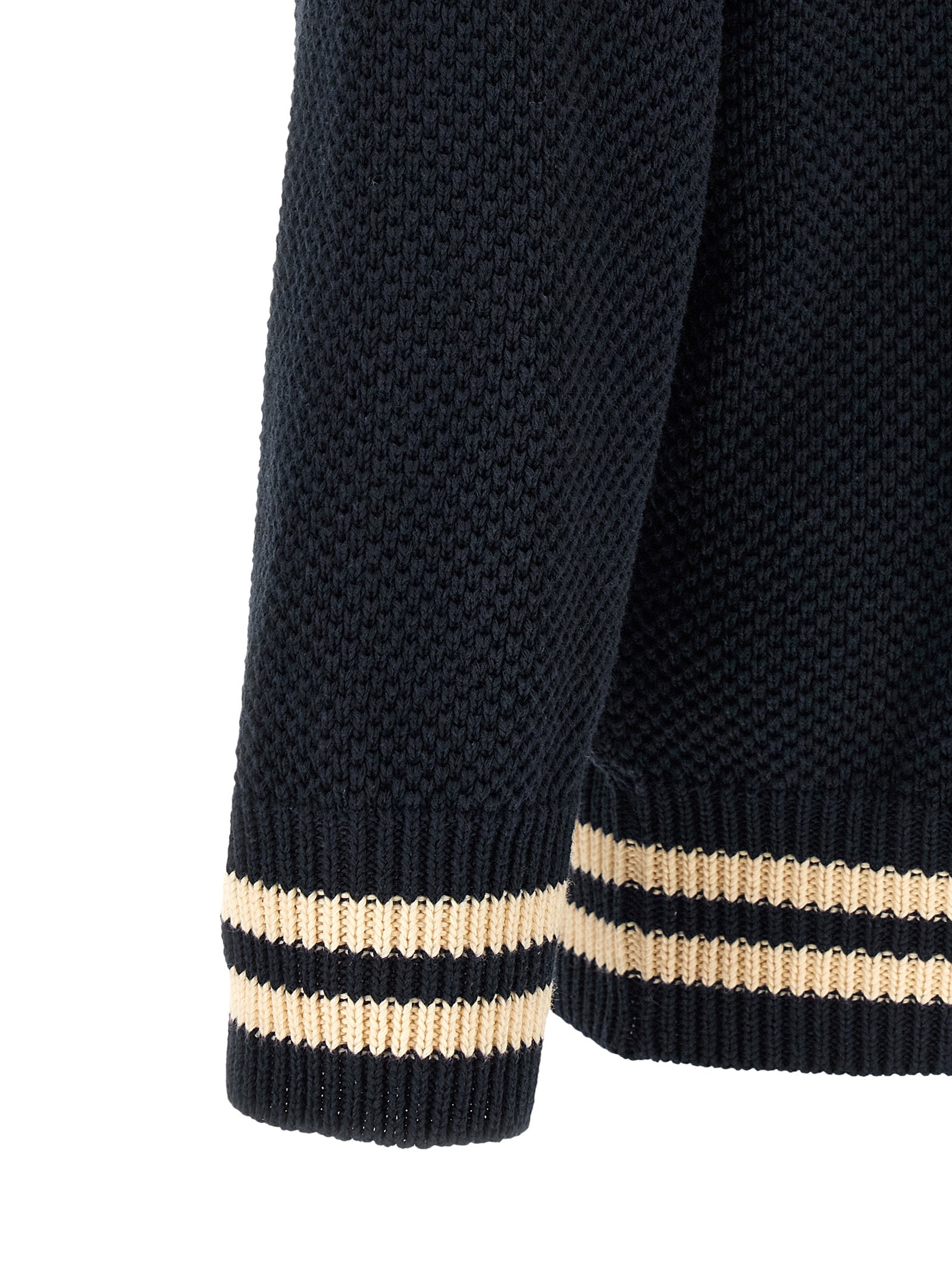 Golden Goose 'Reynard' Sweater