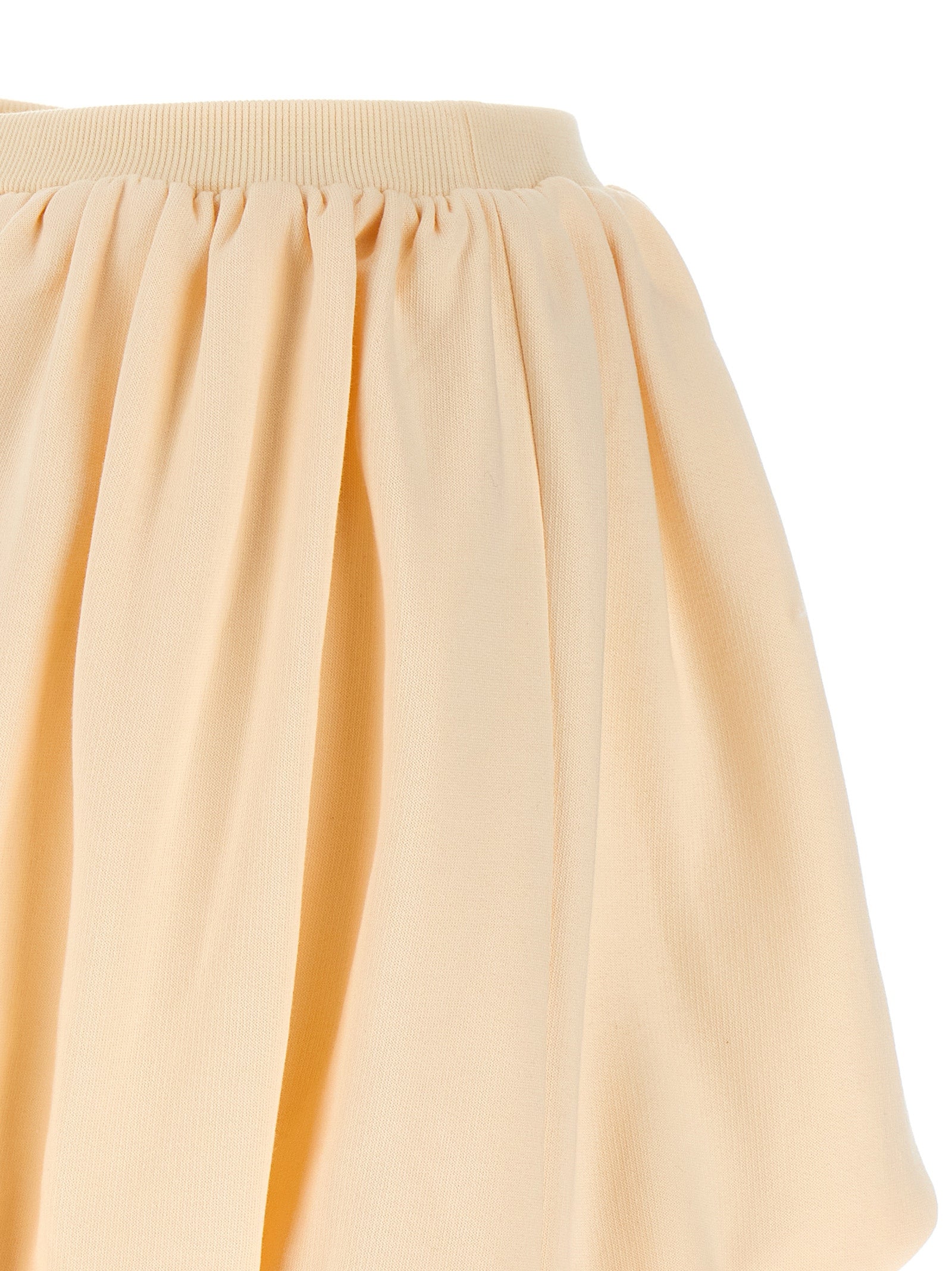 Marni 'Loopback' Skirt