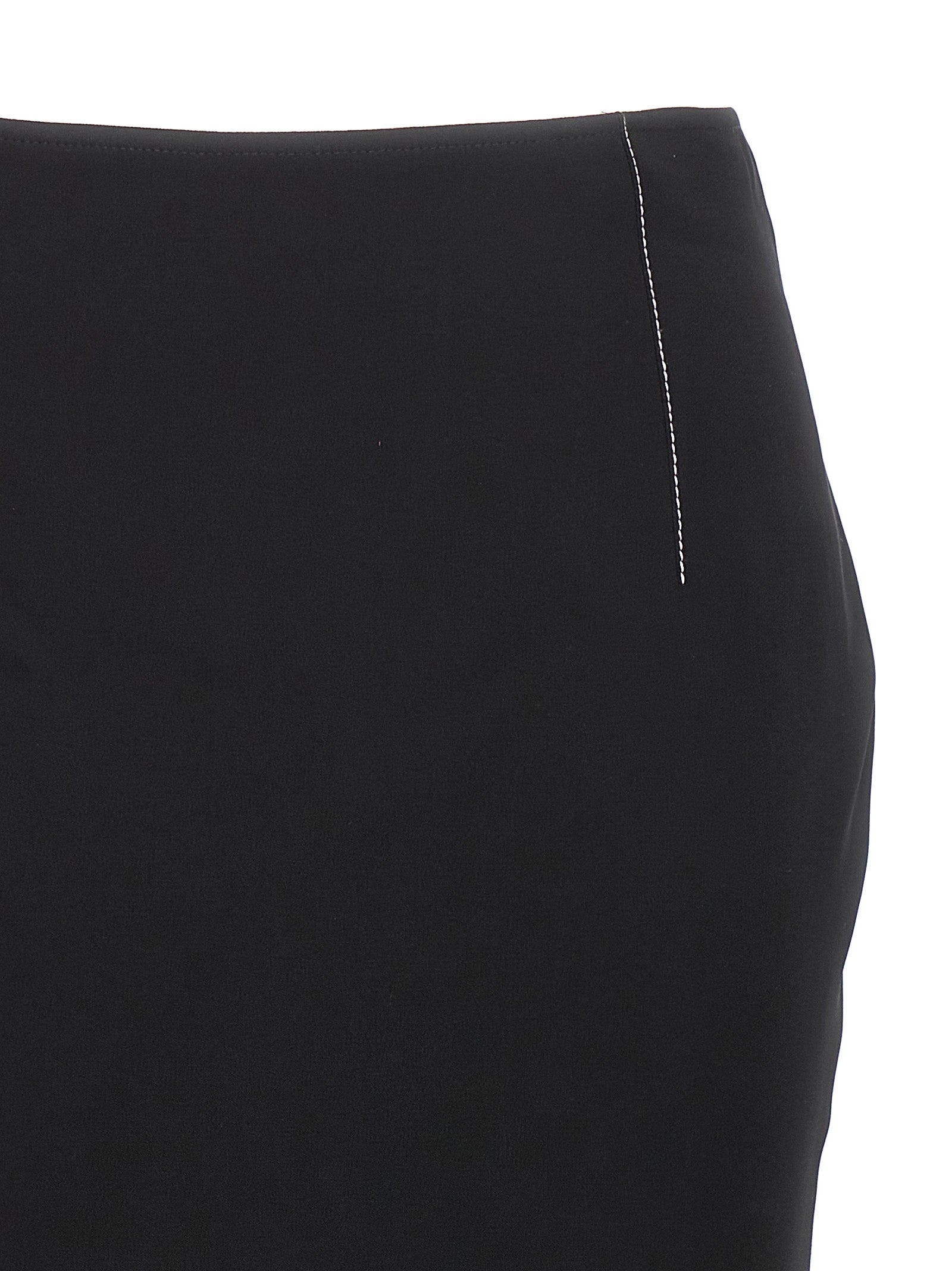 Marni Sheath Skirt