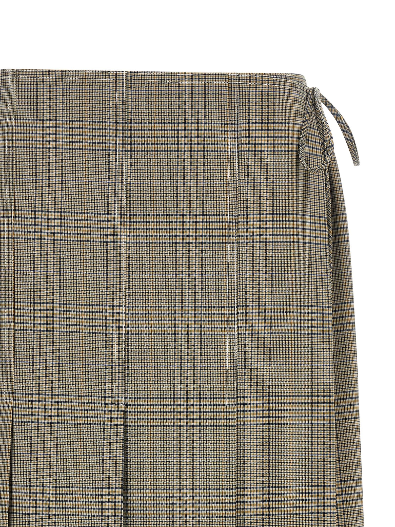 Marni 'Clement' Skirt
