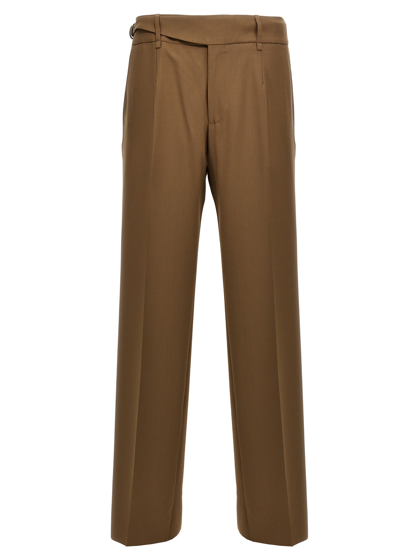 Dolce & Gabbana Tailored Trousers