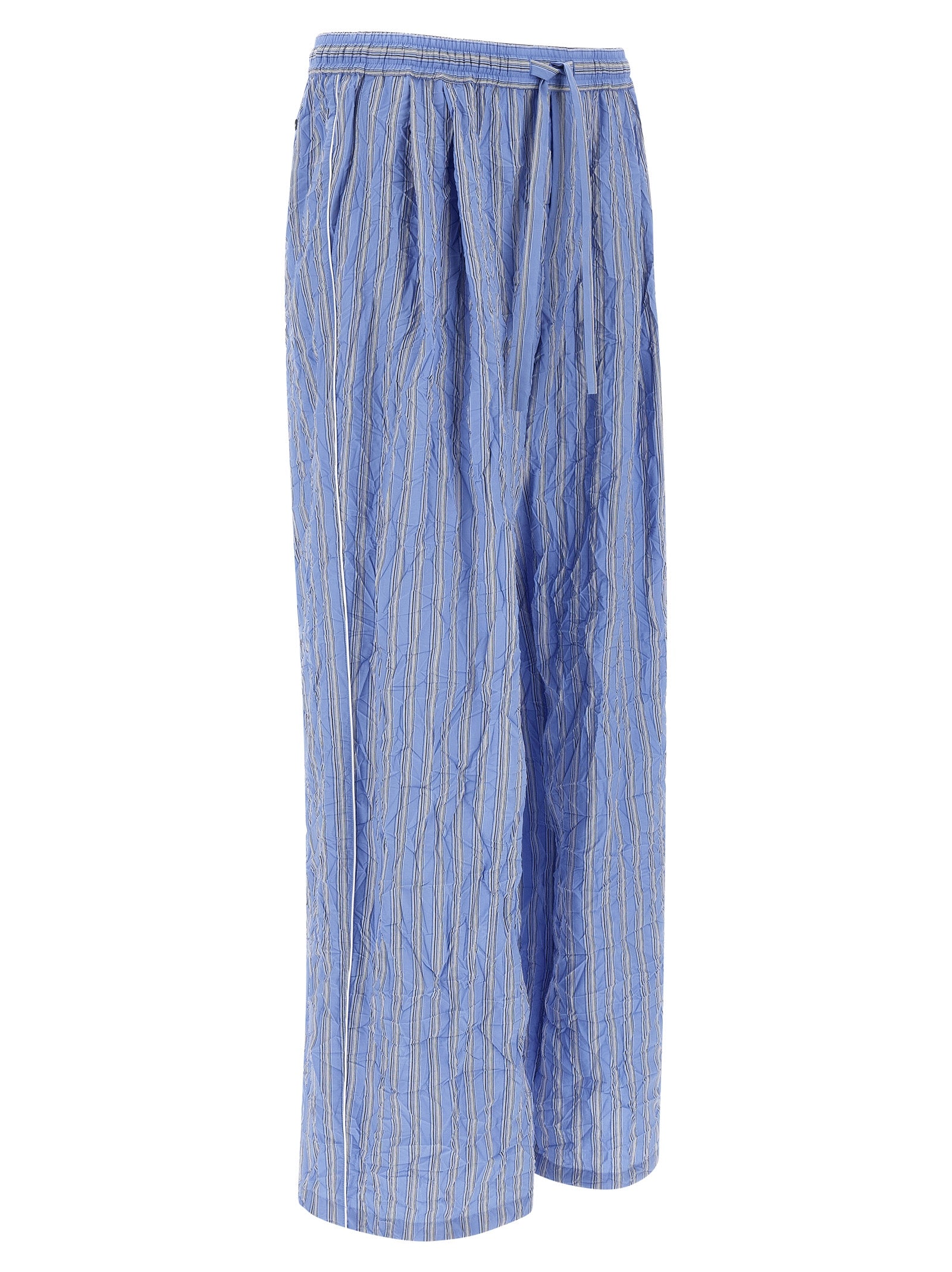 Dolce & Gabbana 'Vanity' Pants