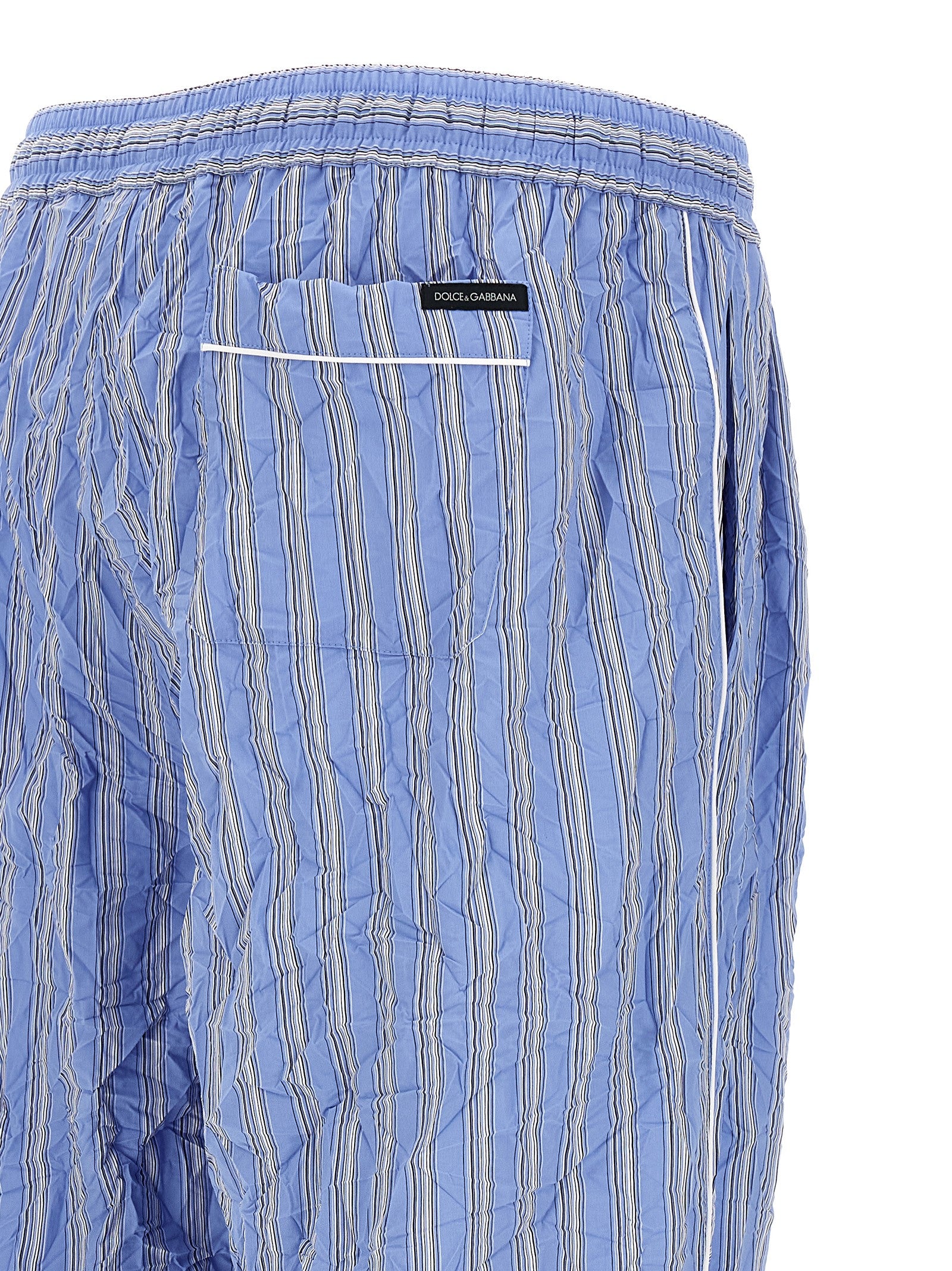 Dolce & Gabbana 'Vanity' Pants