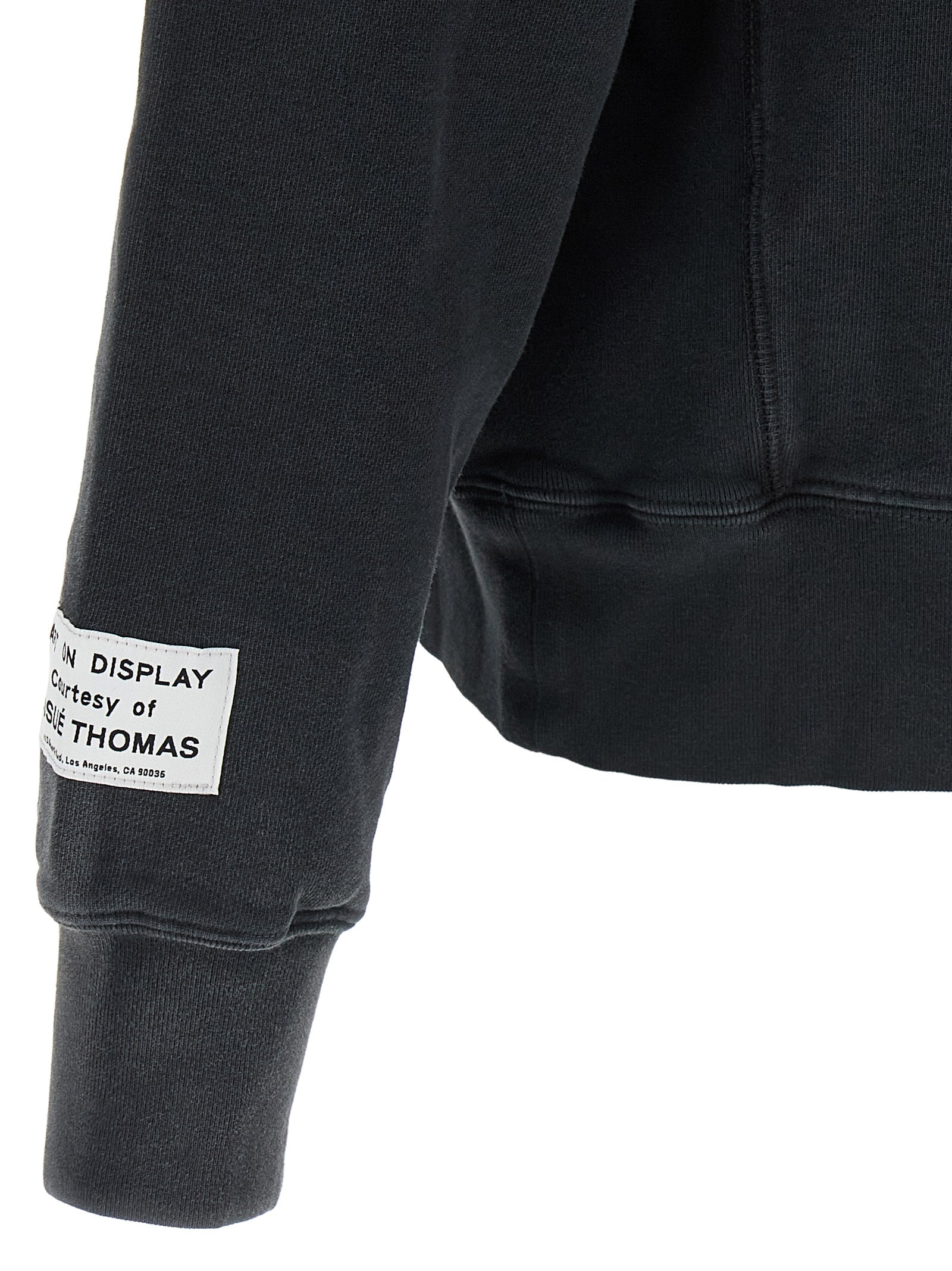 Gallery Dept. 'Painted' Hoodie