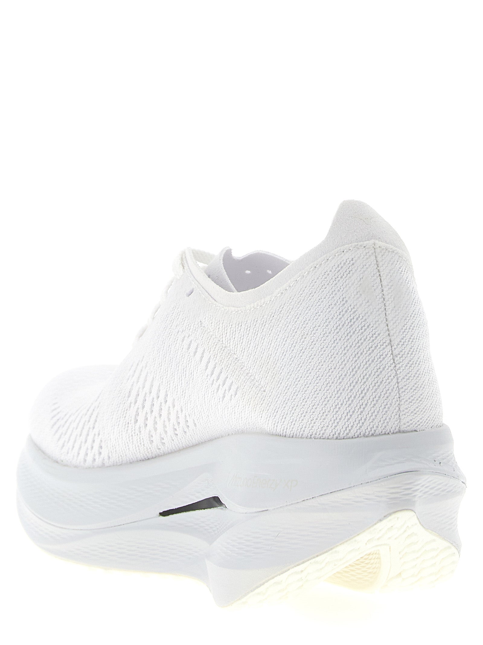 Comme Des Garçons Cdg X Mizuno 'Wave Rebellion Pro 3' Sneakers