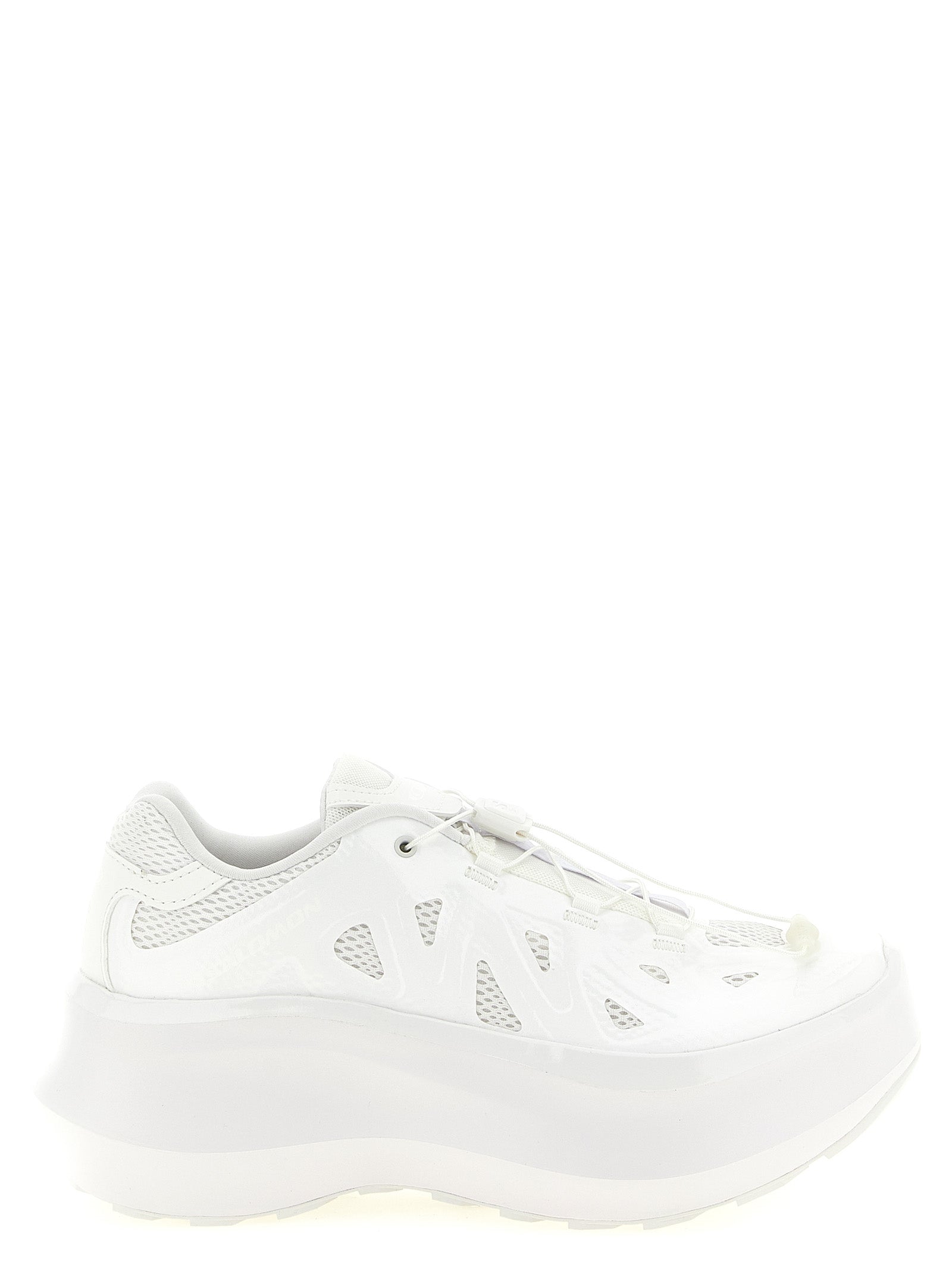 Comme Des Garçons Comme Des Garçons X Salomon 'Xt-Whisper' Sneakers