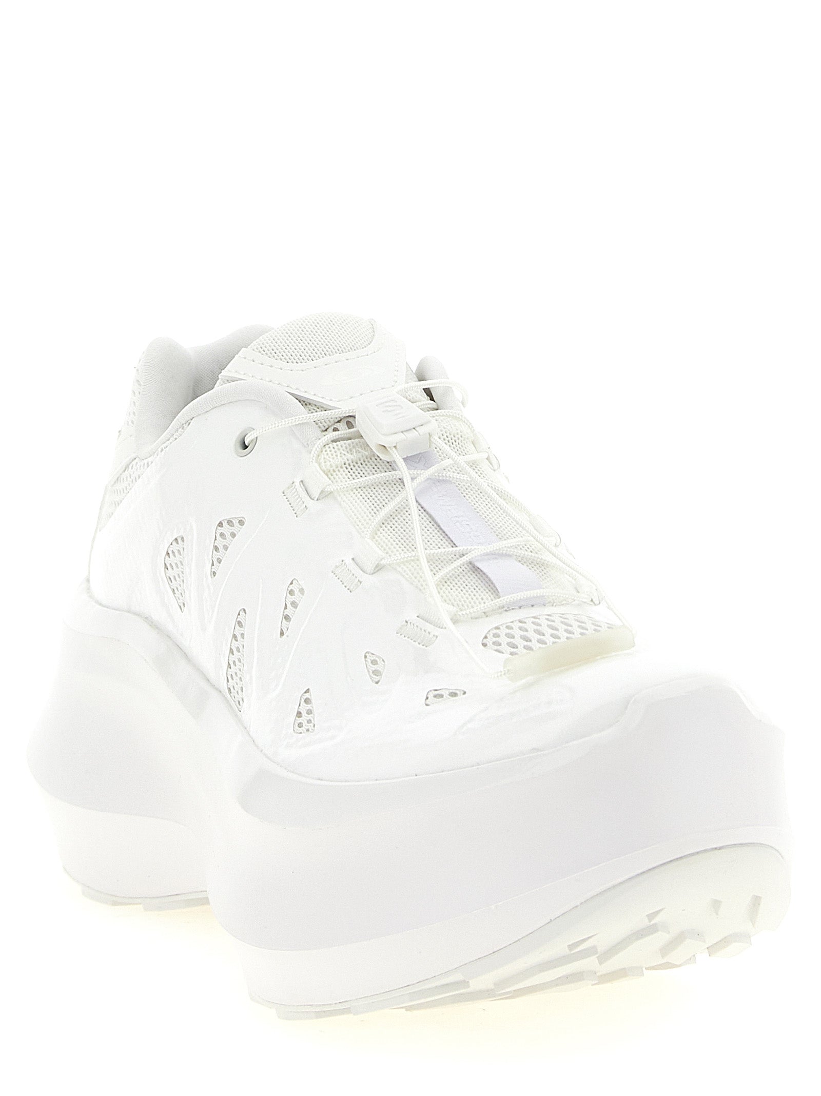 Comme Des Garçons Comme Des Garçons X Salomon 'Xt-Whisper' Sneakers