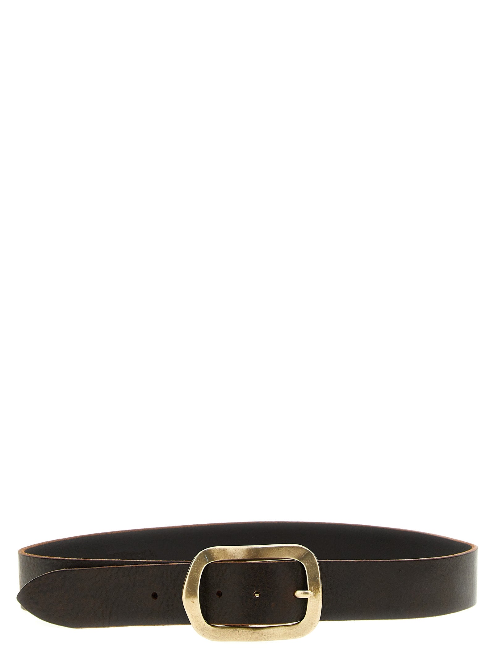 Fortela 'Grace' Belt