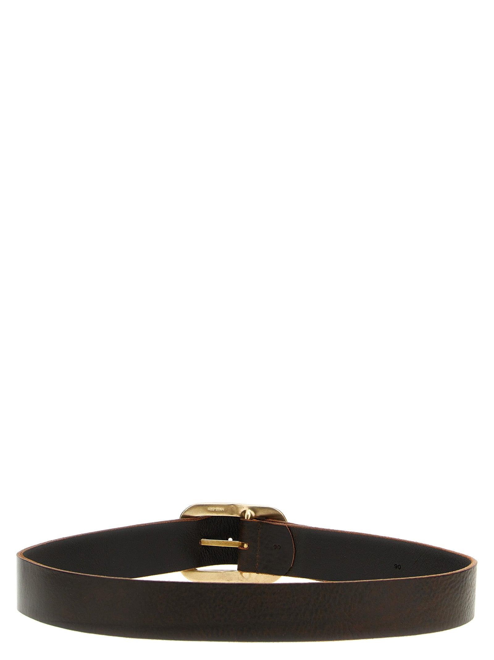 Fortela 'Grace' Belt