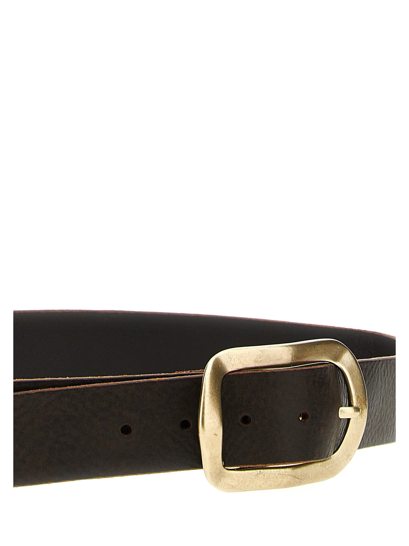 Fortela 'Grace' Belt