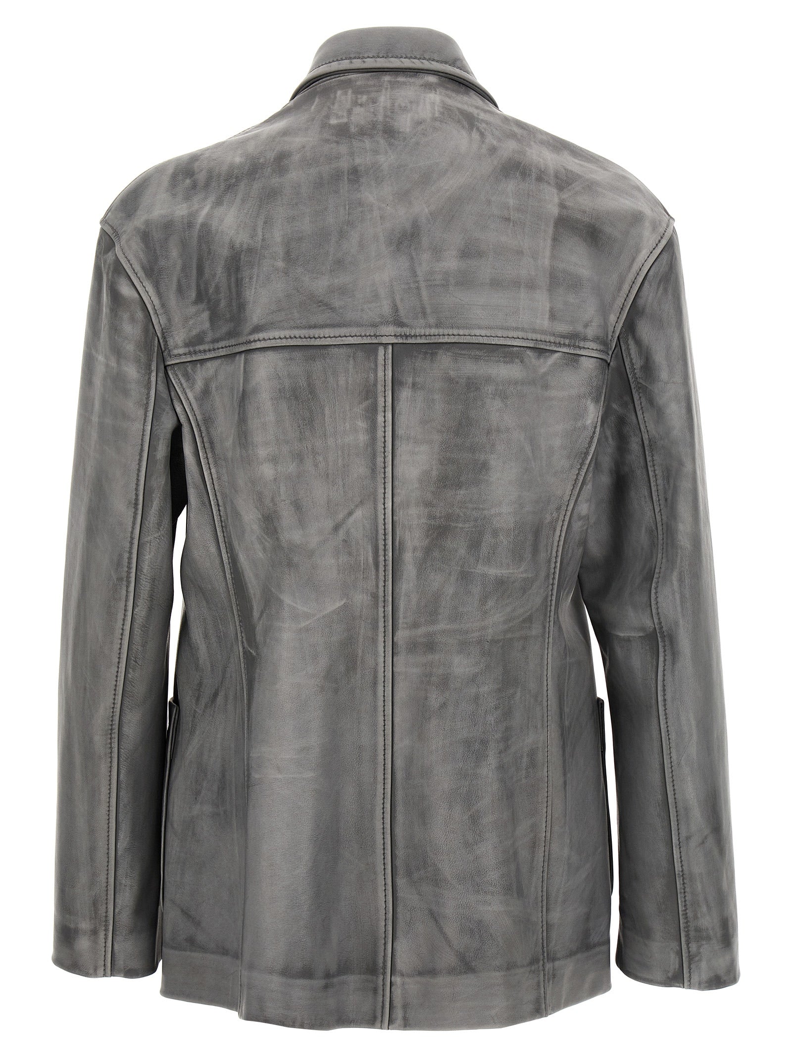 Marni 'Biker' Jacket