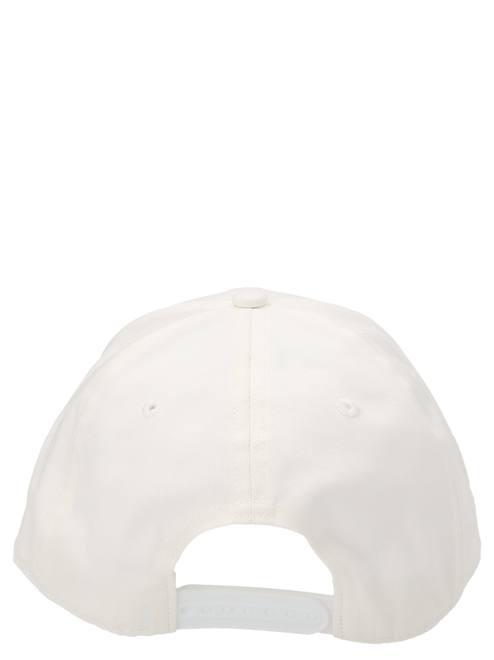 Golden Goose 'Demos’ Cap