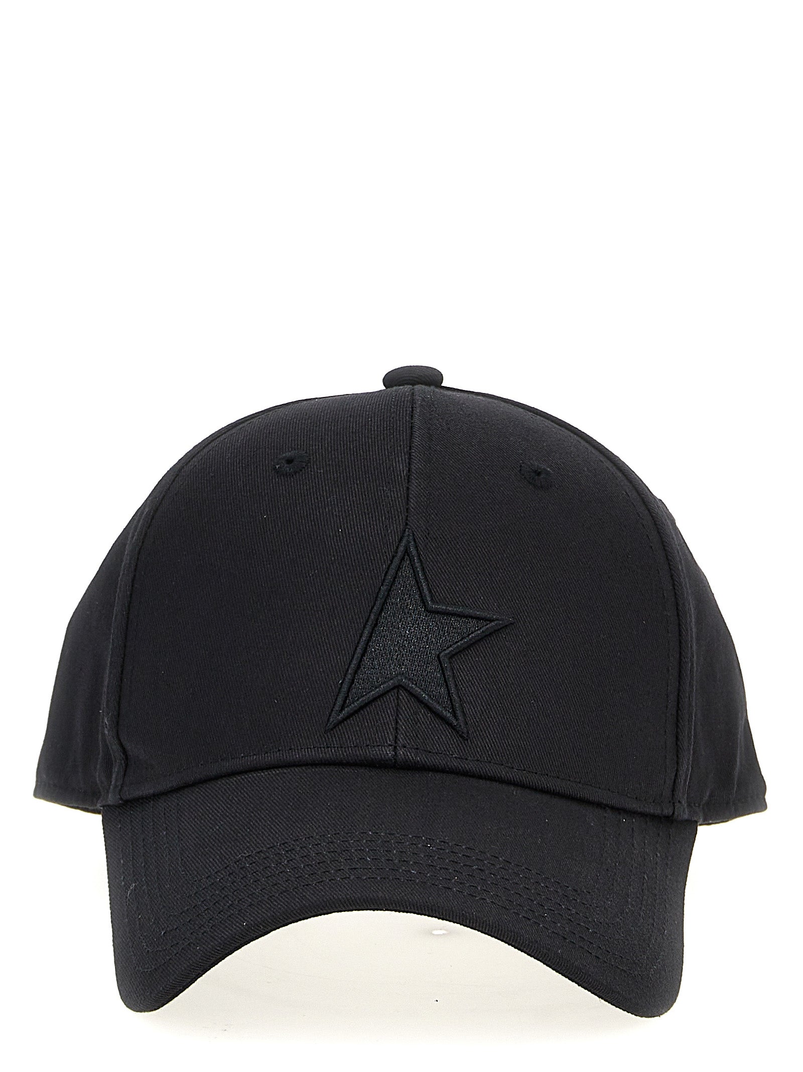 Golden Goose 'Demos’ Cap