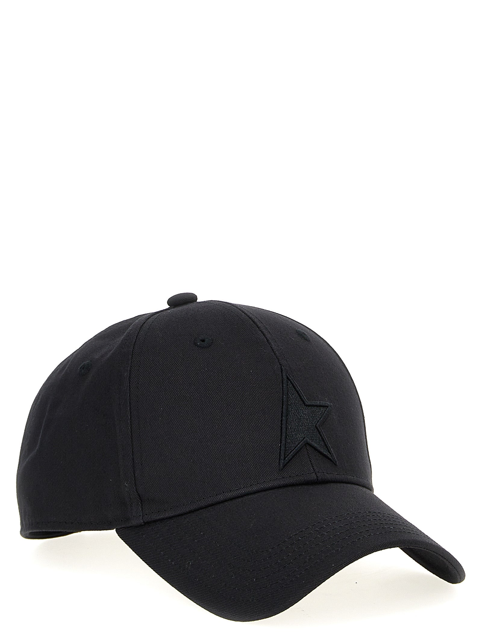 Golden Goose 'Demos’ Cap